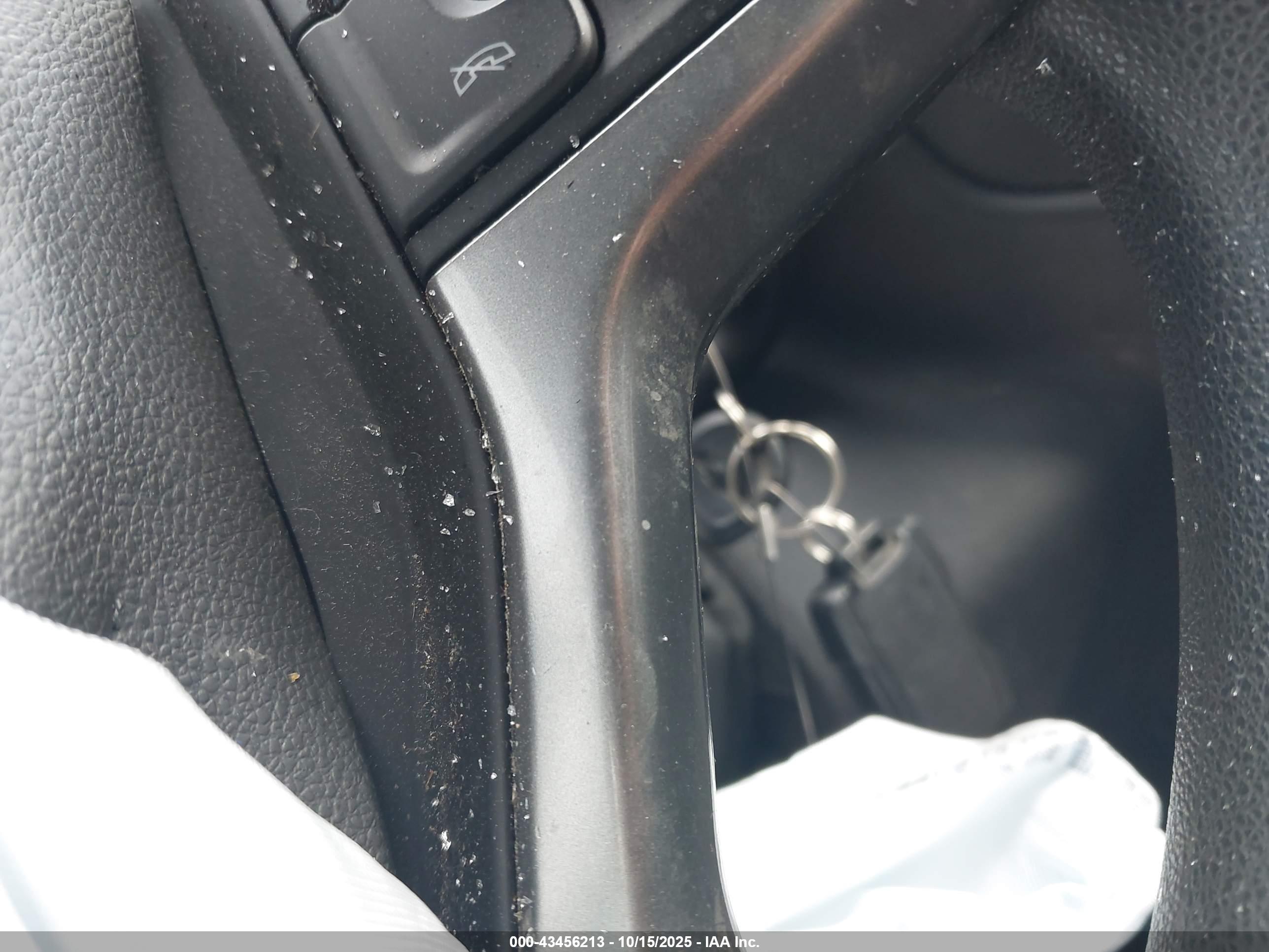 CHEVROLET SILVERADO image 11