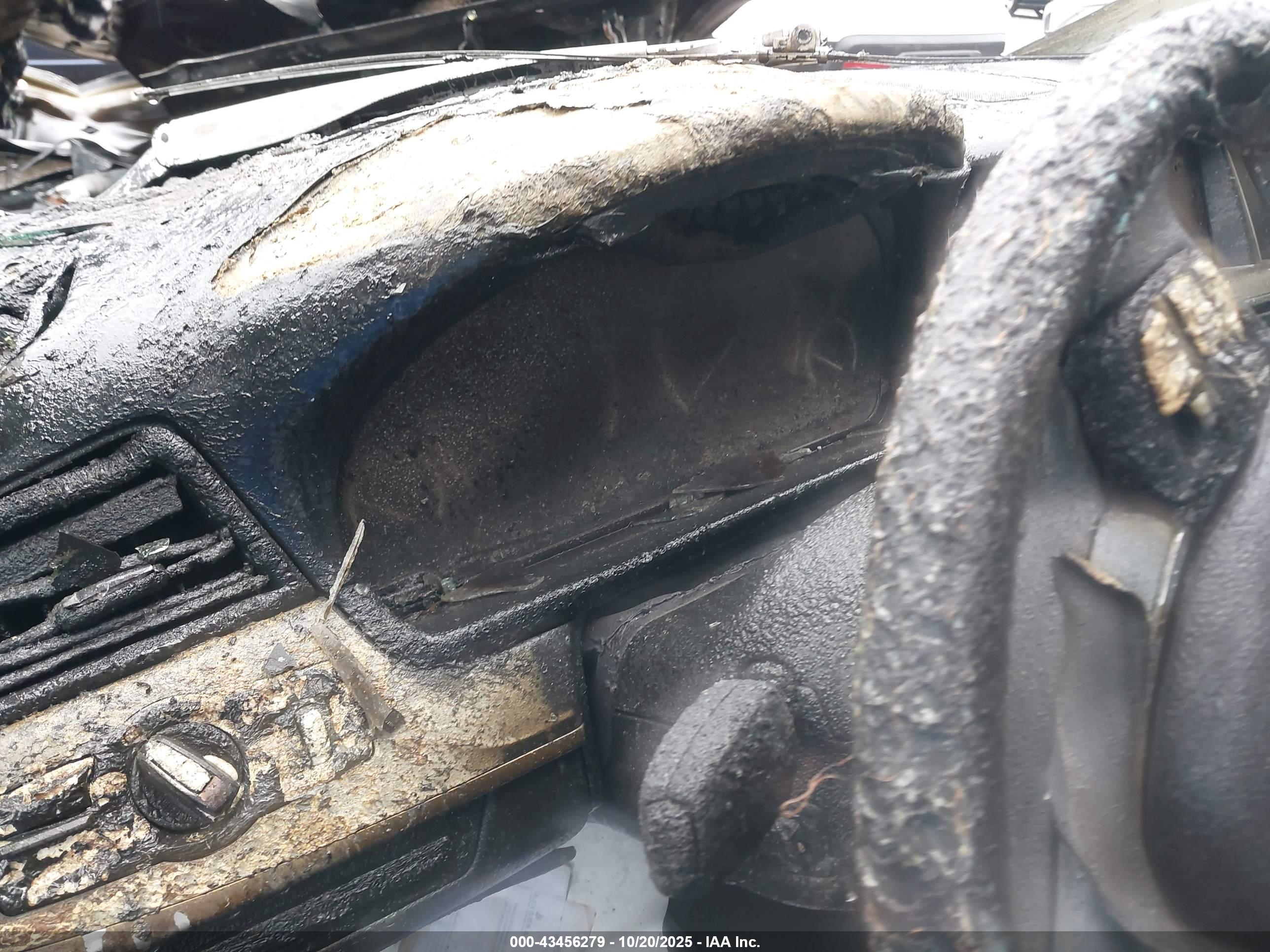 BMW 535 image 7