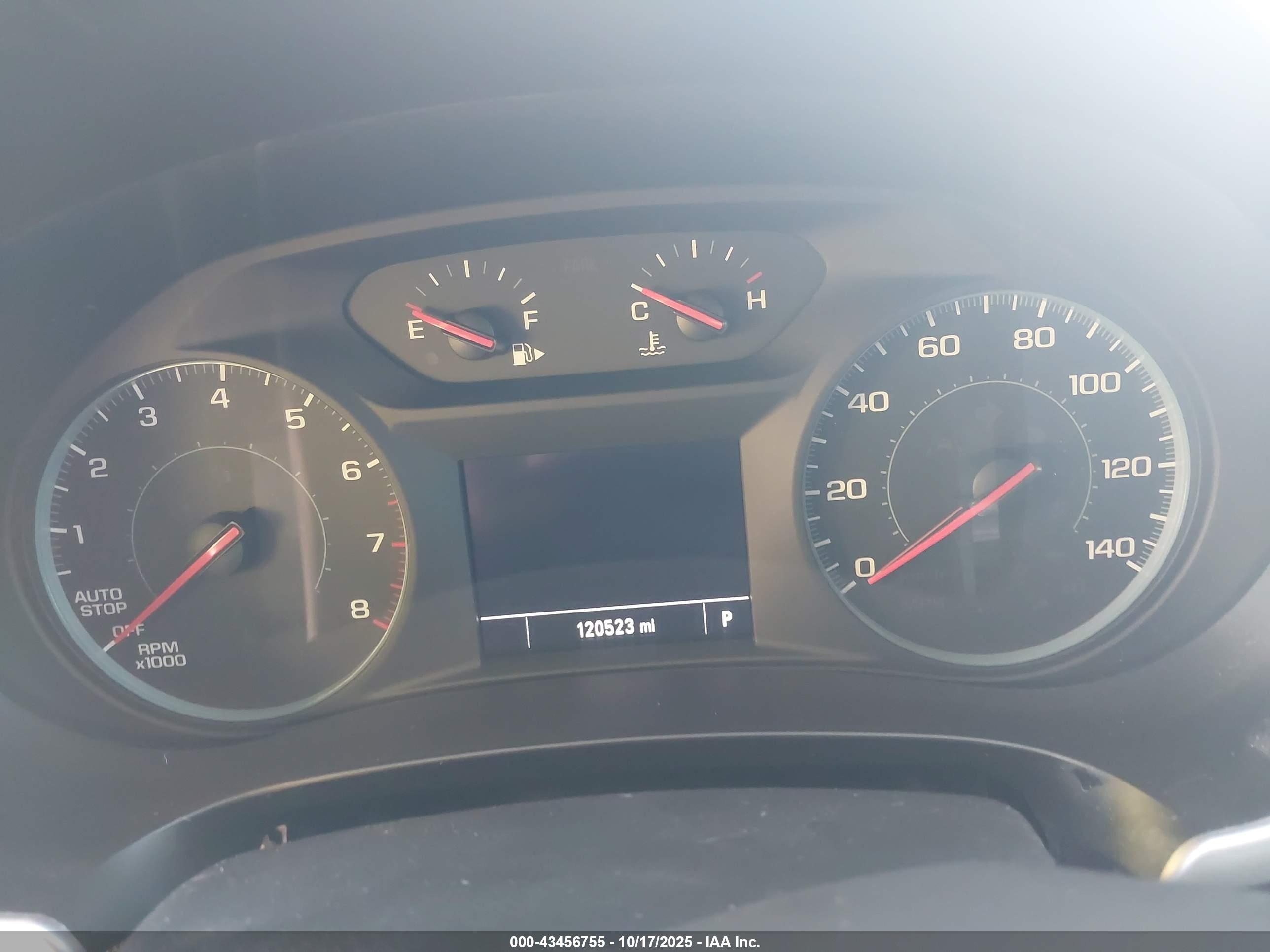 CHEVROLET MALIBU image 7