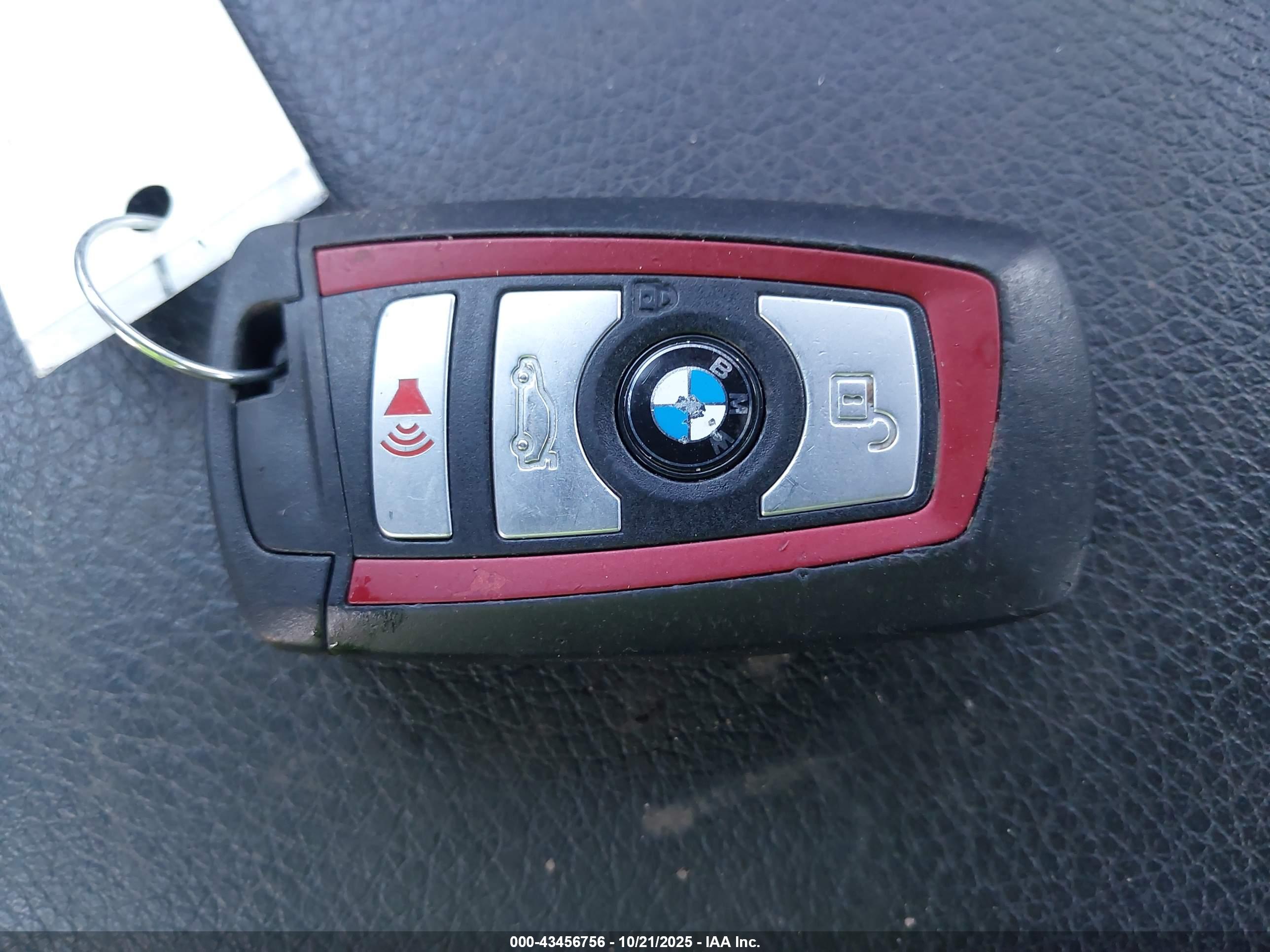 BMW 430I image 11