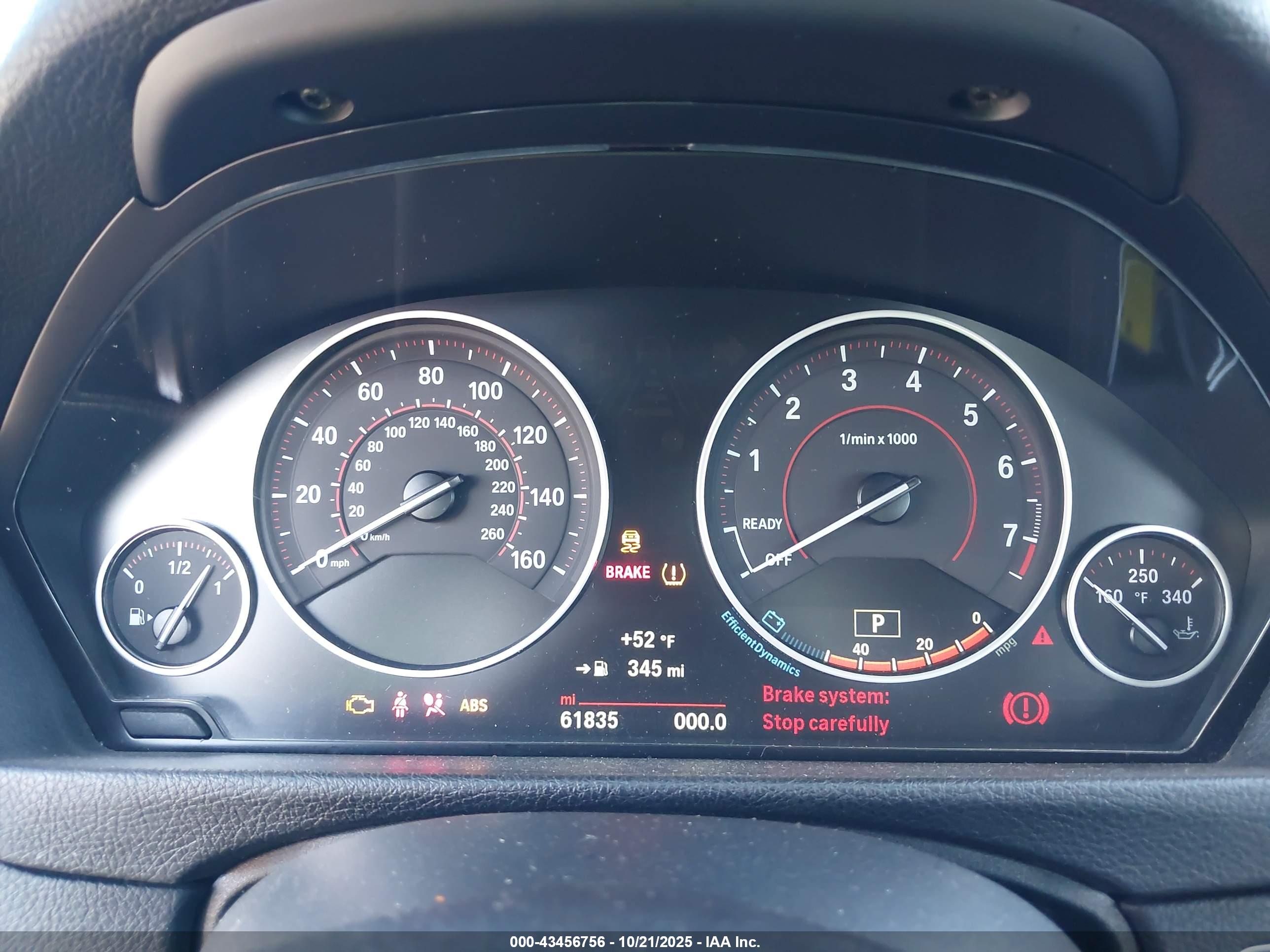 BMW 430I image 7