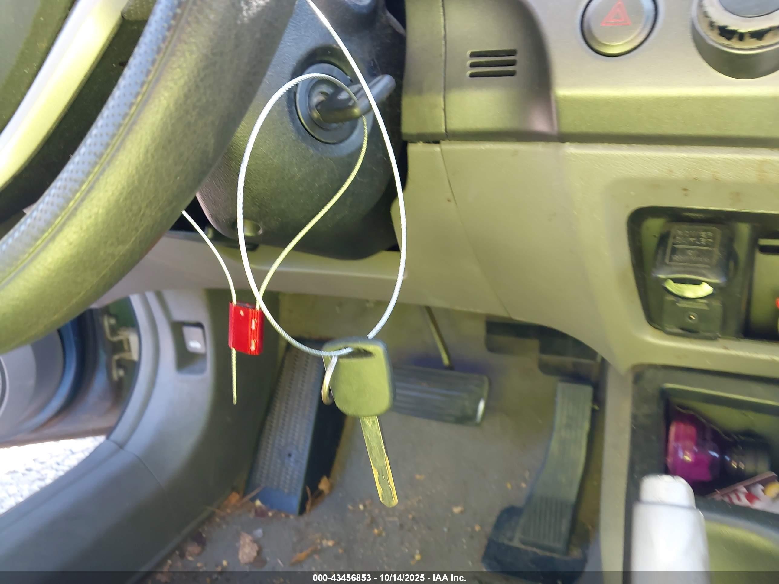 HONDA CIVIC image 11