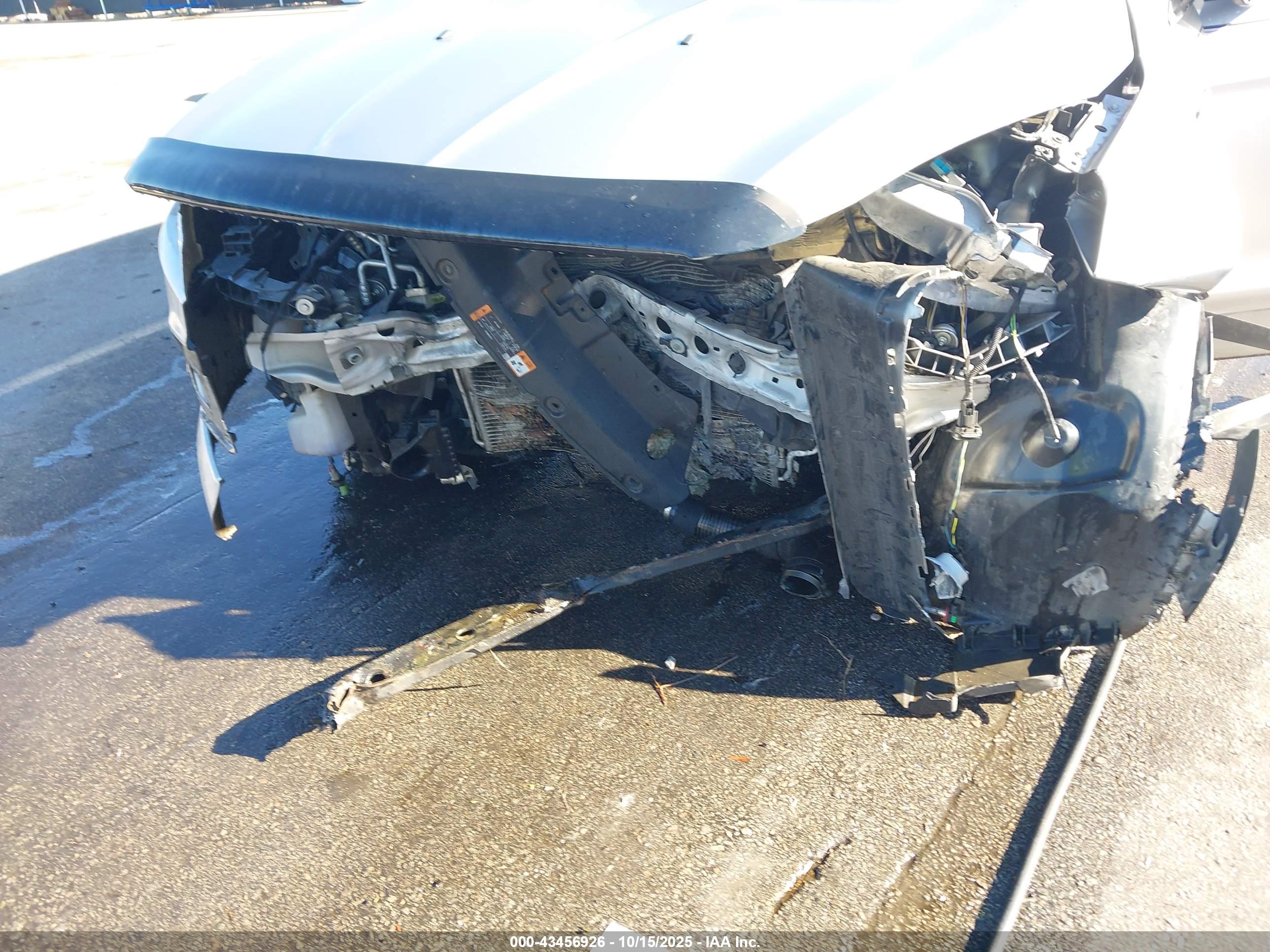 FORD ESCAPE image 6