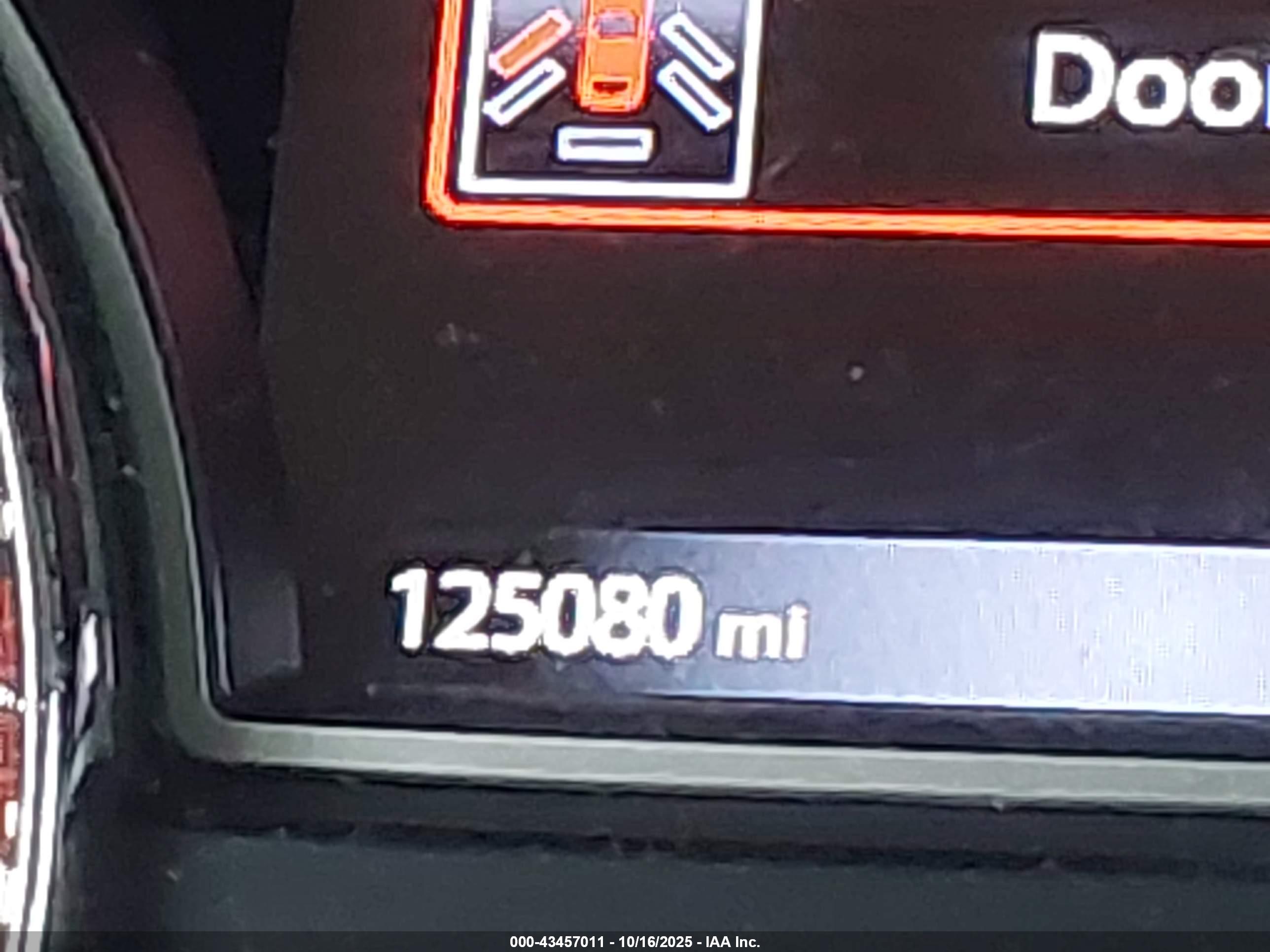 NISSAN ALTIMA image 7