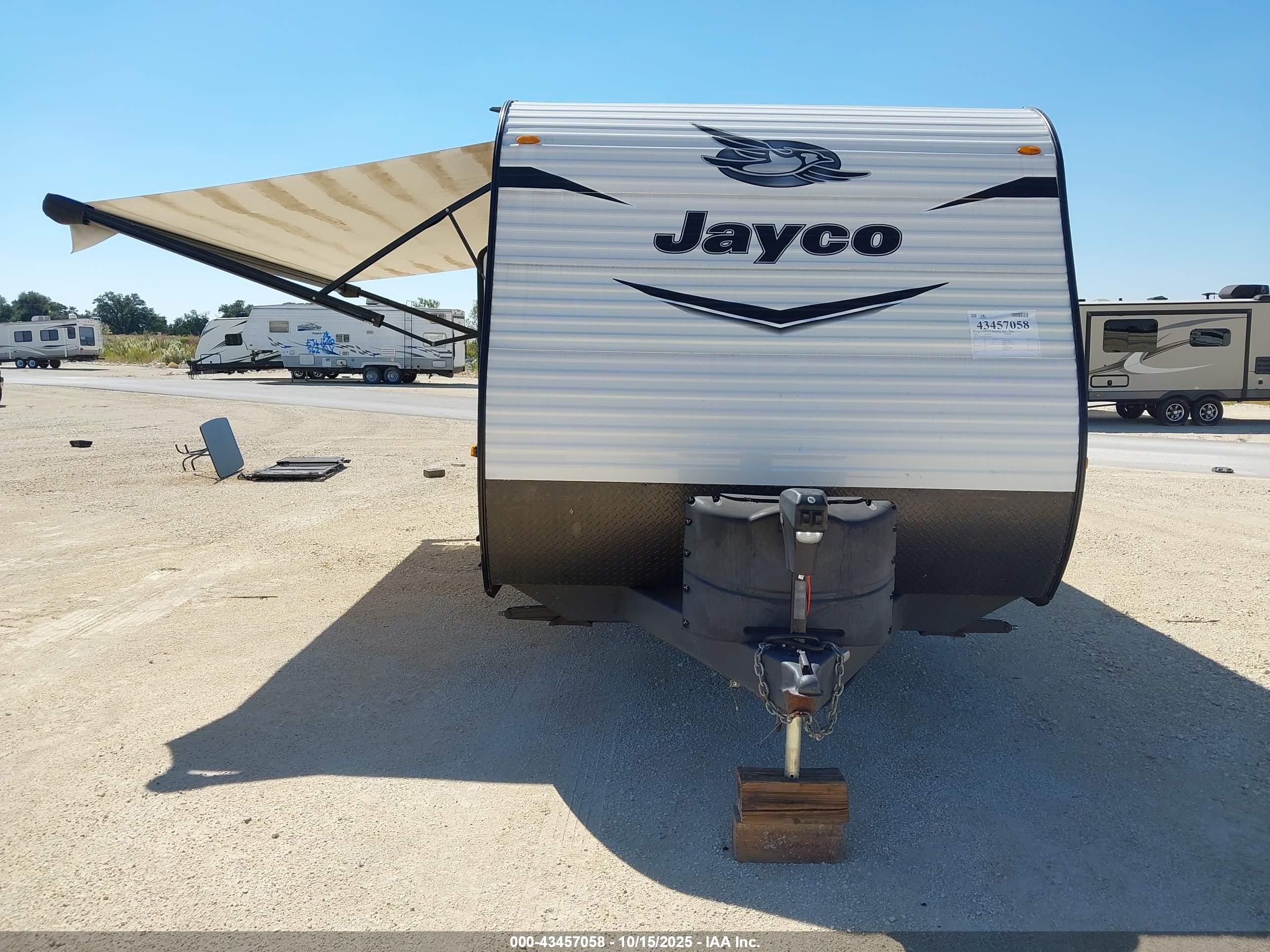 JAYCO OTHER image 10