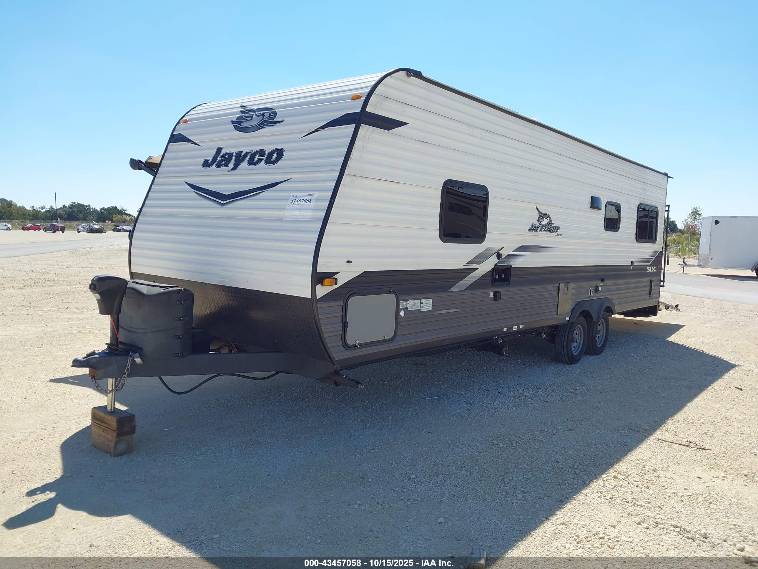 JAYCO OTHER image 2