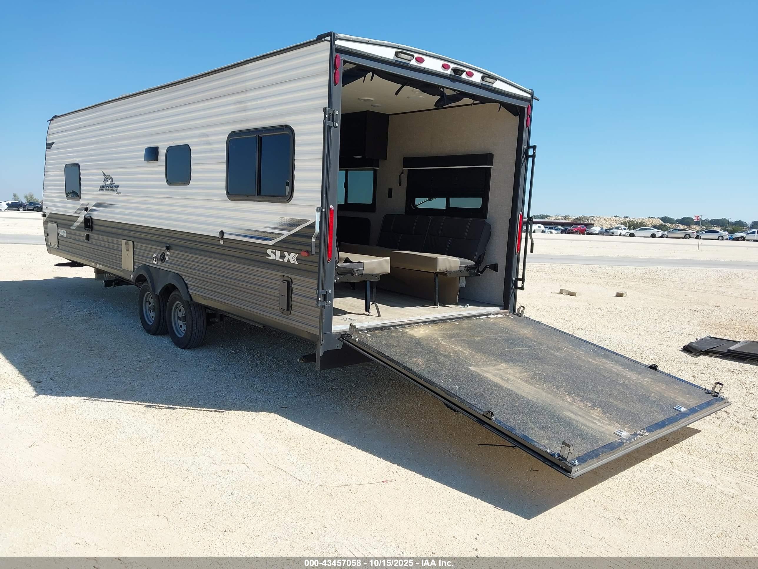 JAYCO OTHER image 3