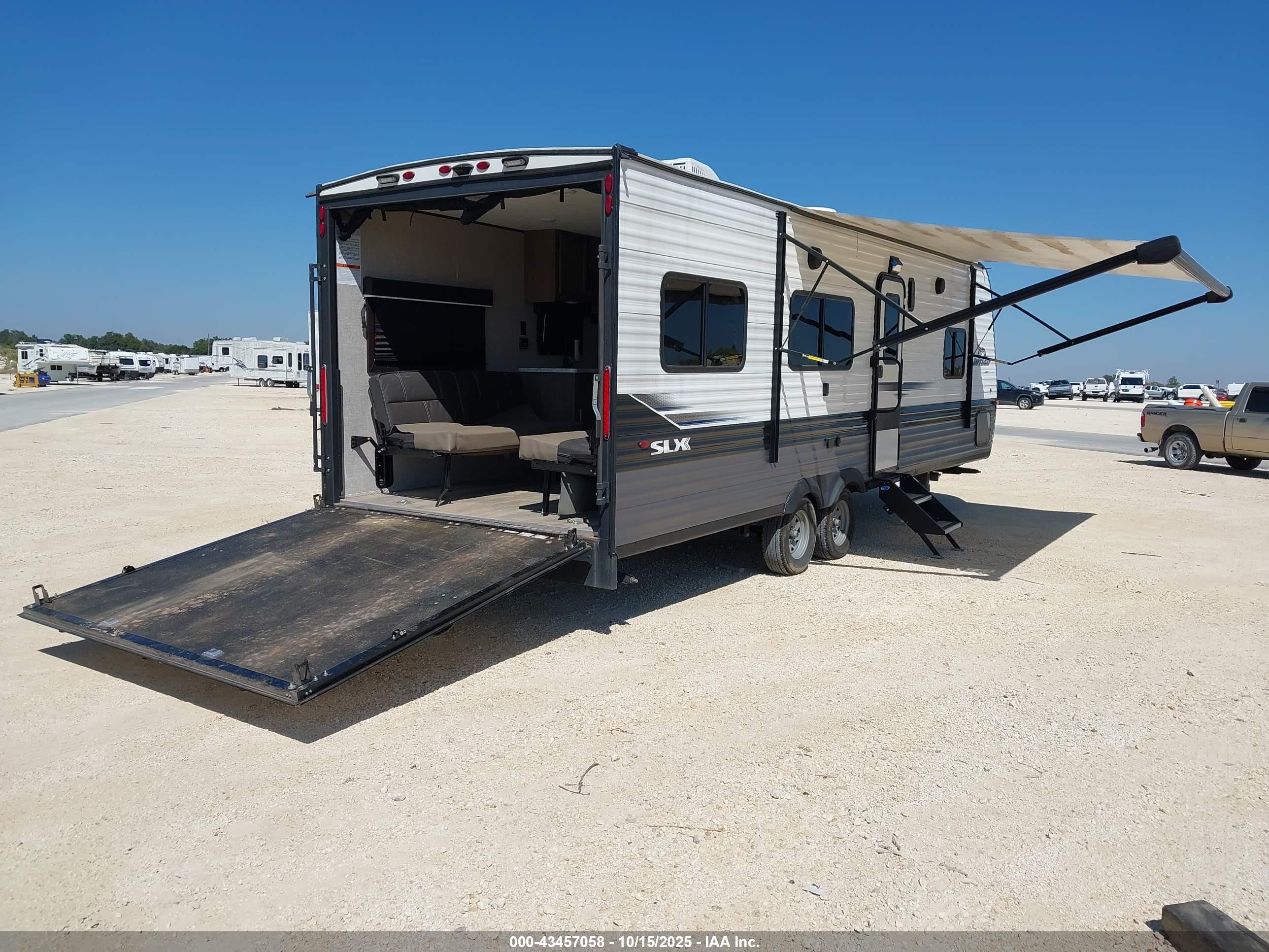 JAYCO OTHER image 4