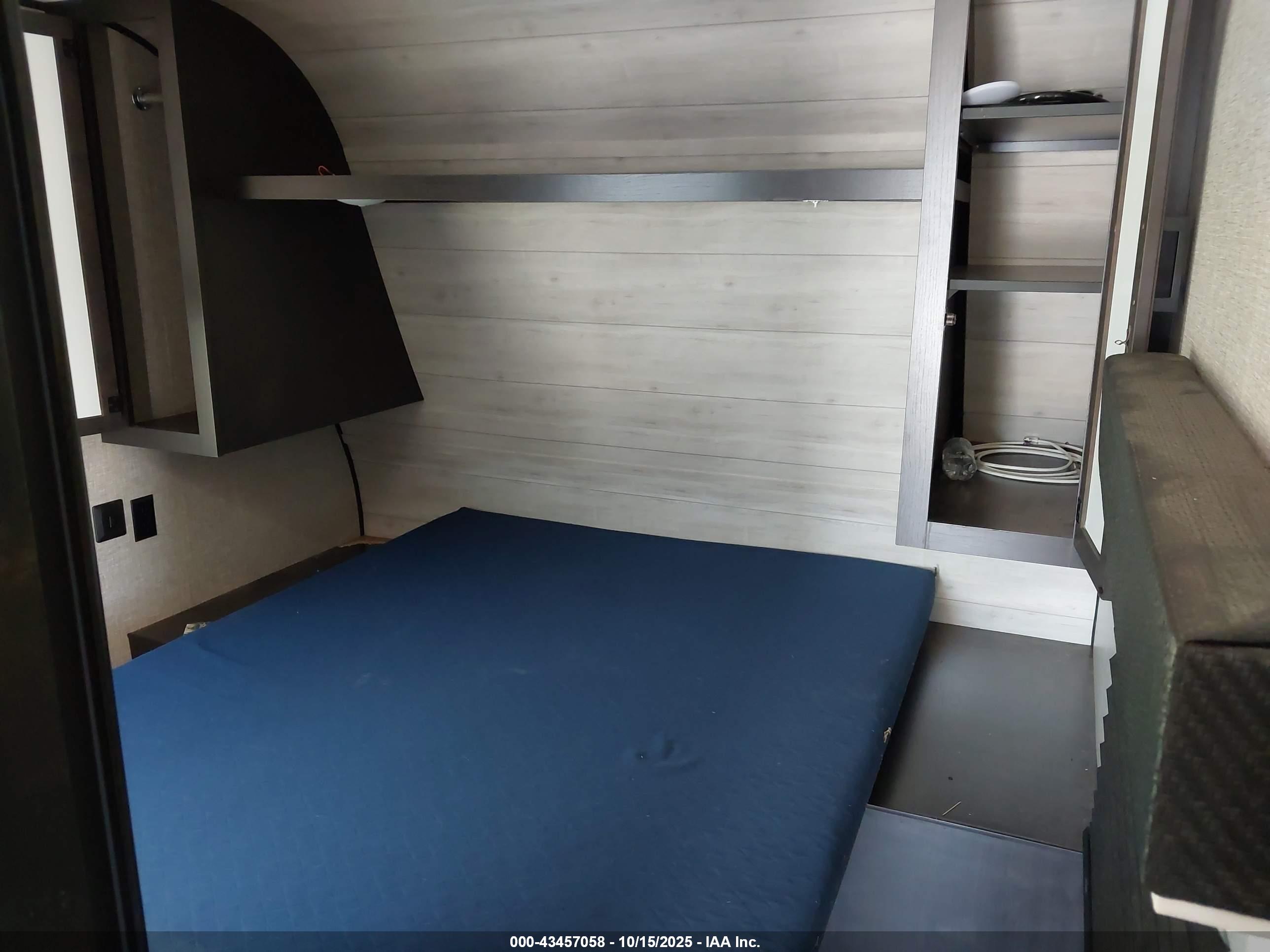 JAYCO OTHER image 5