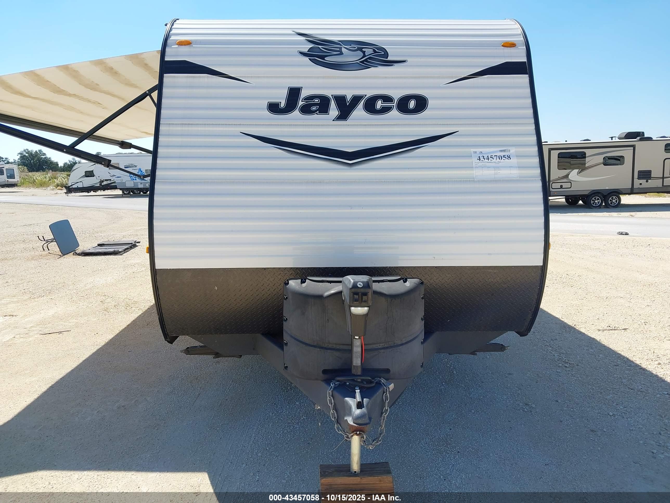 JAYCO OTHER image 6