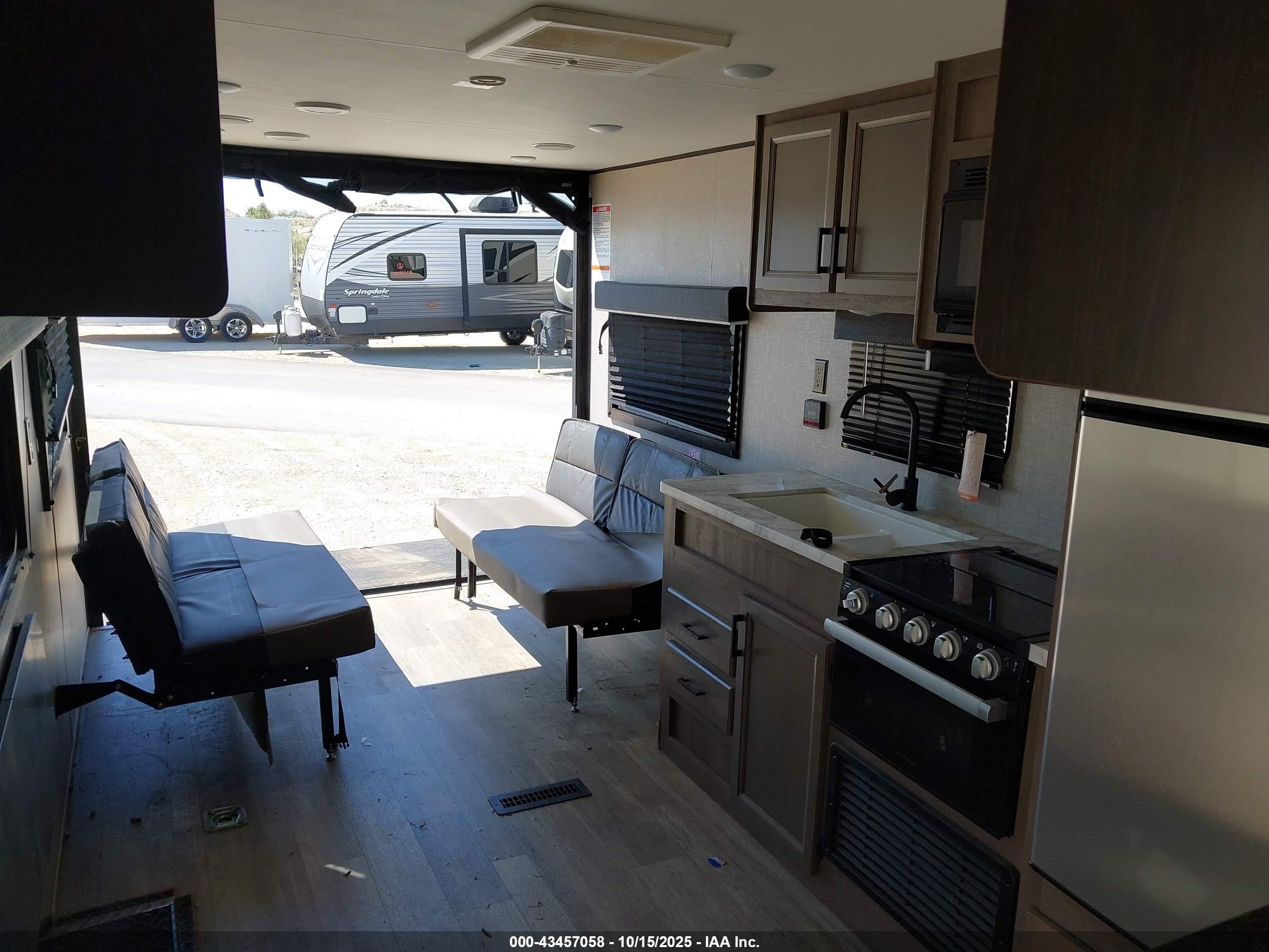 JAYCO OTHER image 8