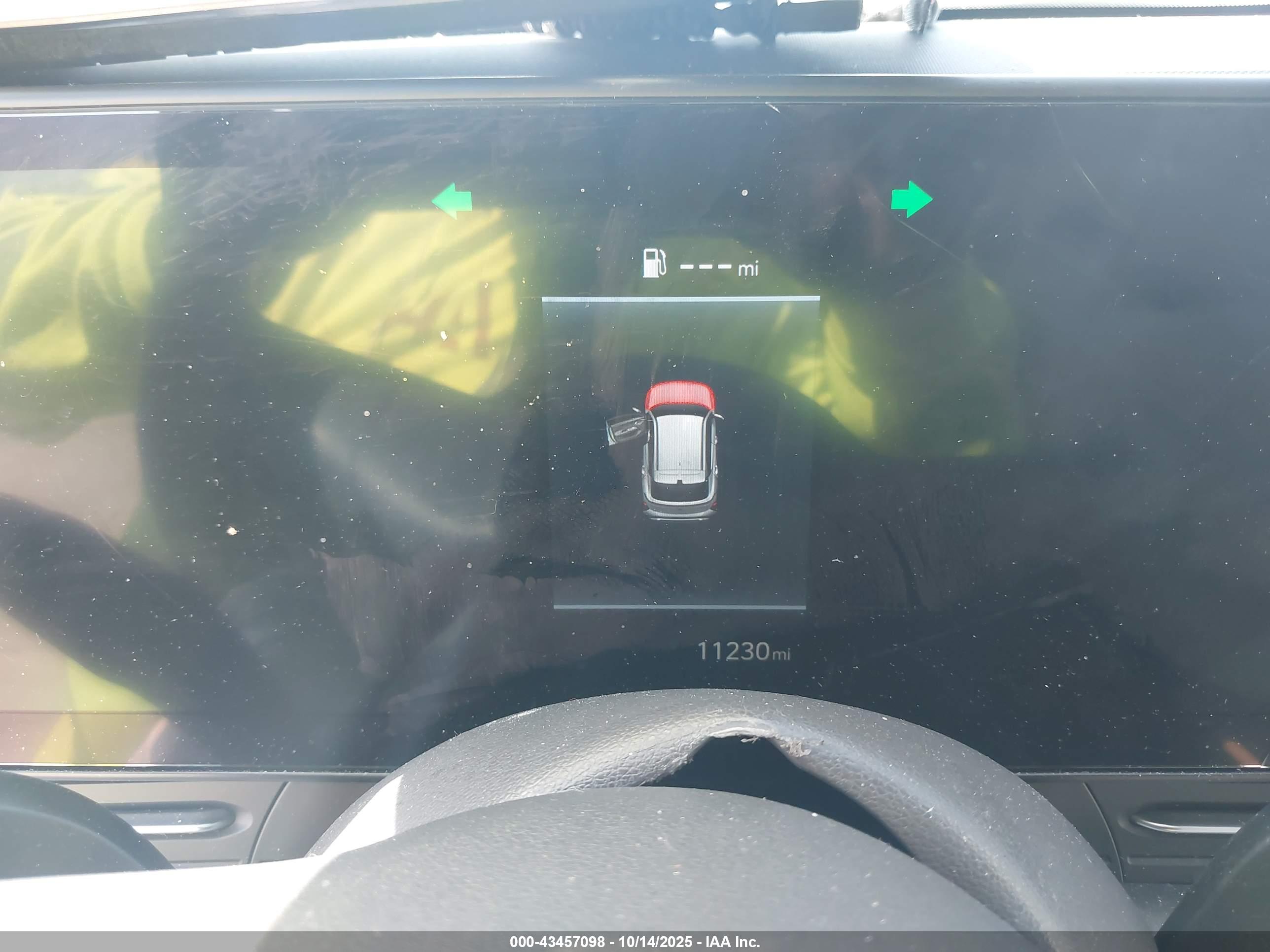 HYUNDAI KONA image 7