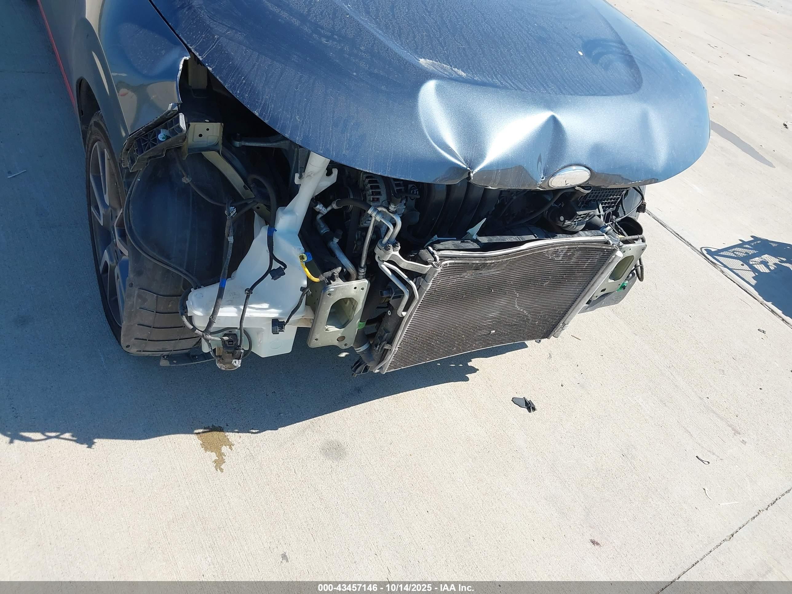 KIA SOUL image 6