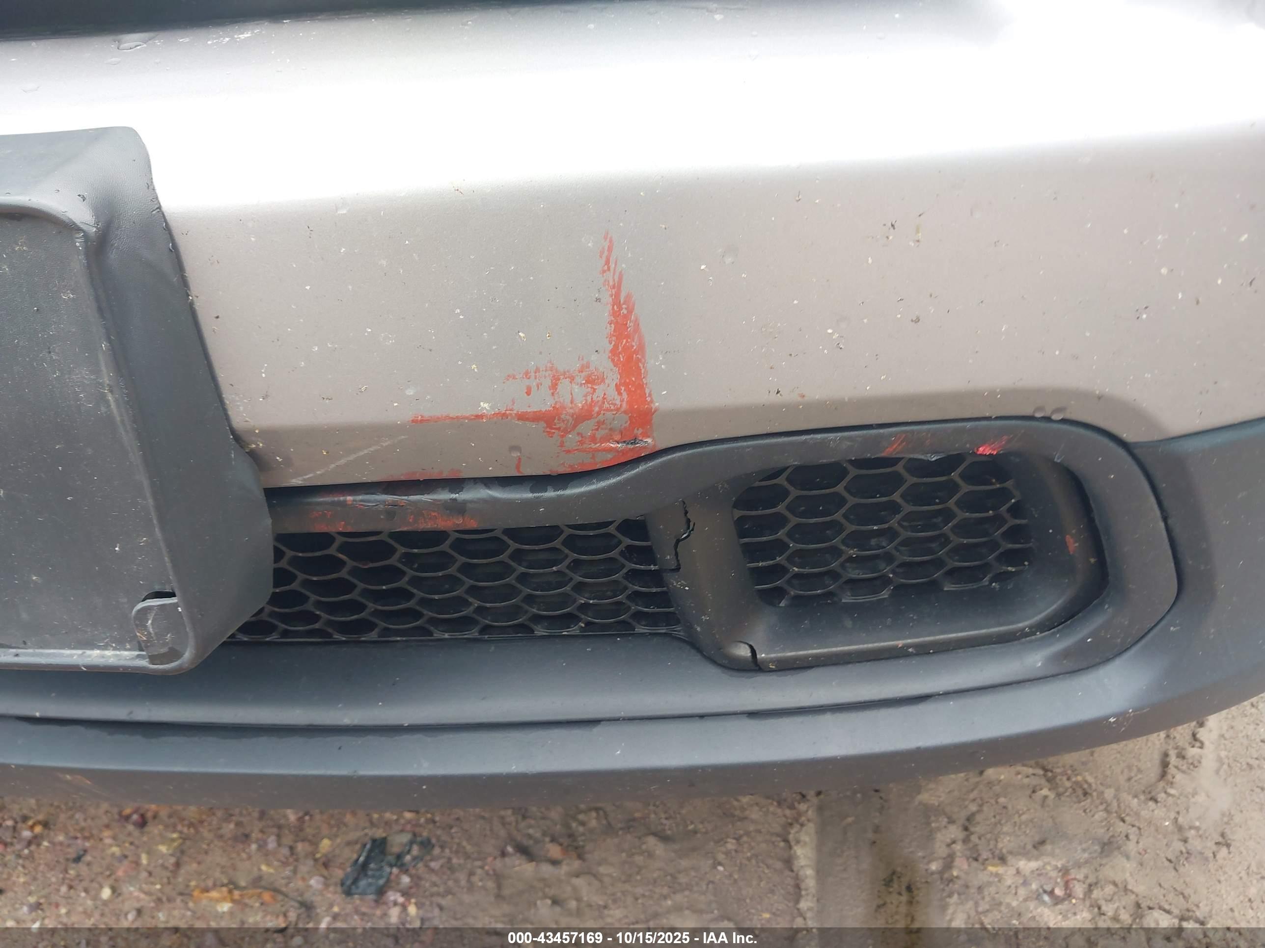 JEEP CHEROKEE image 6