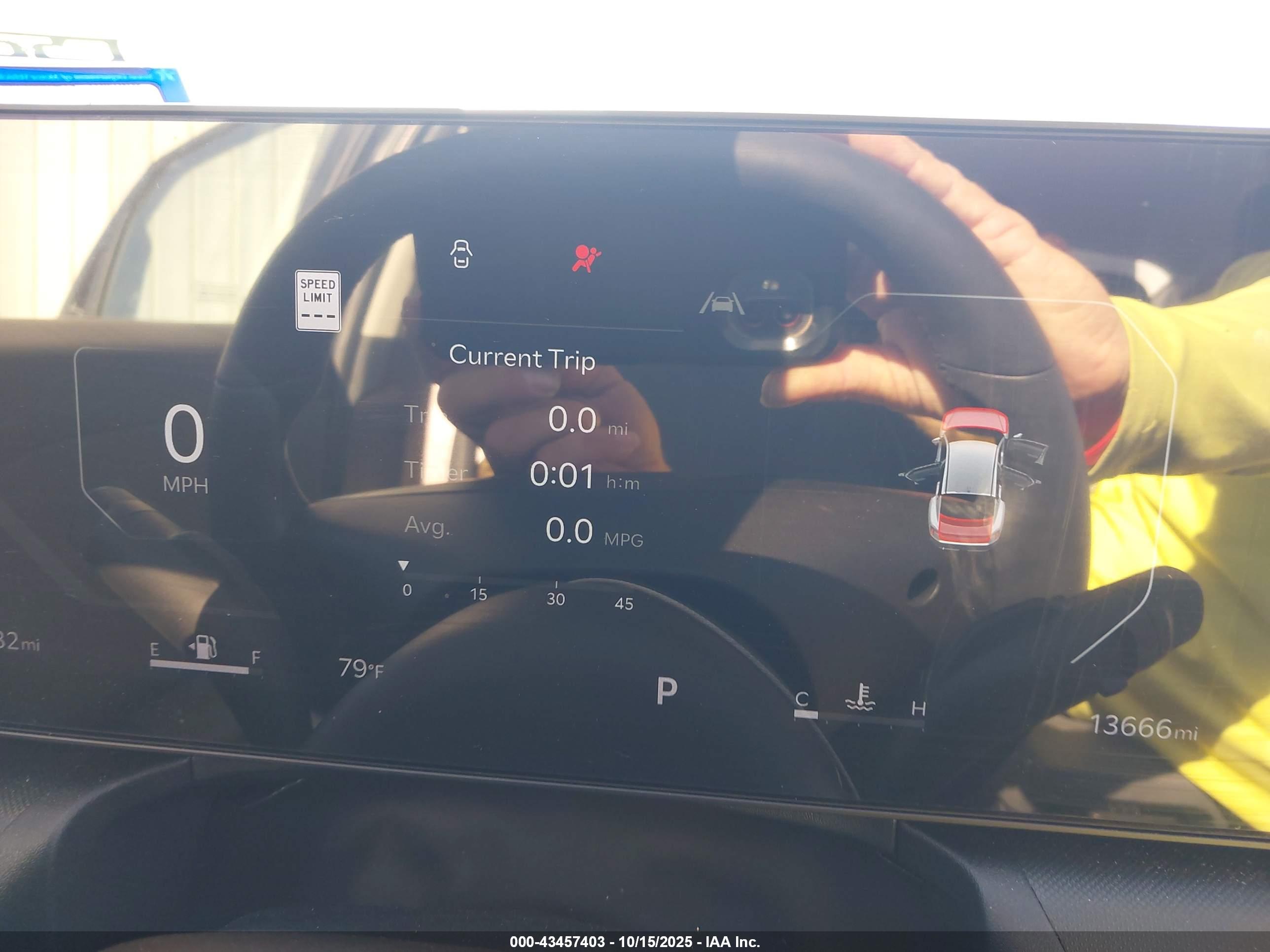 KIA K4 image 7