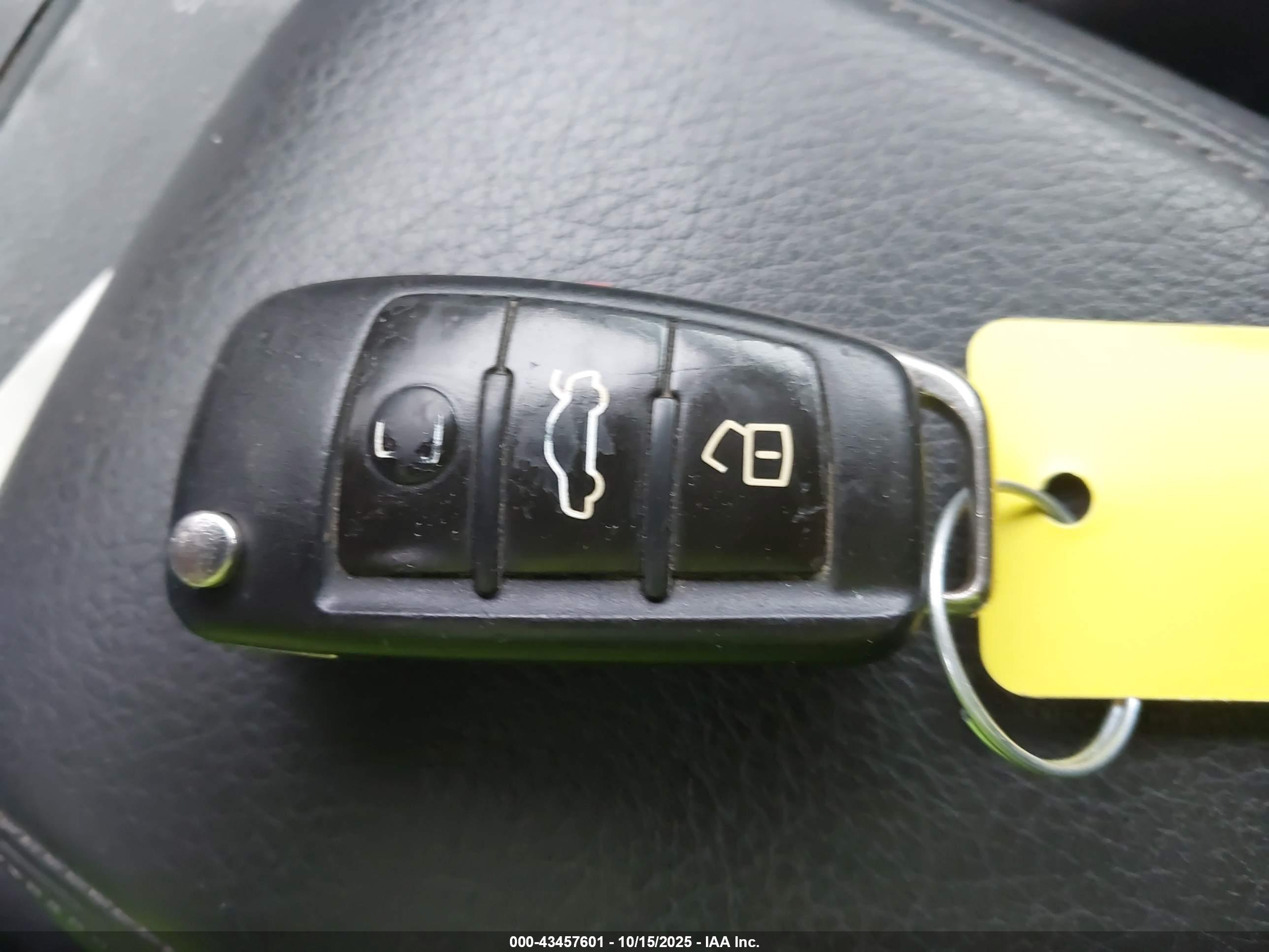 AUDI A3 image 11