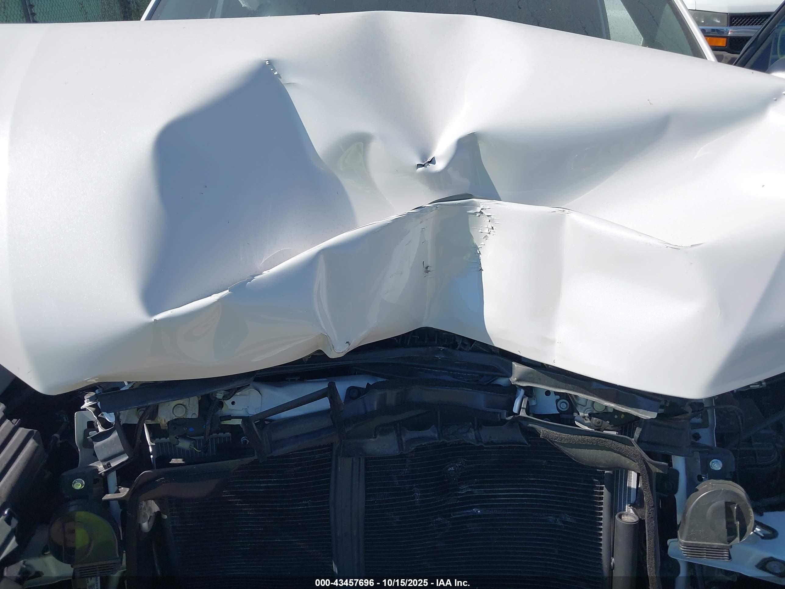 HONDA PILOT image 10