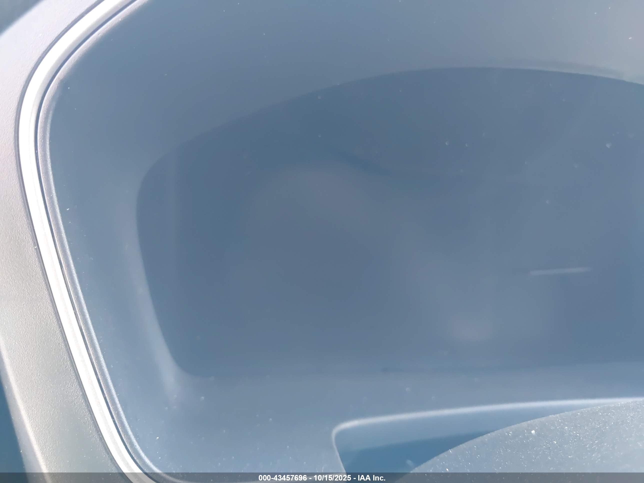 HONDA PILOT image 7