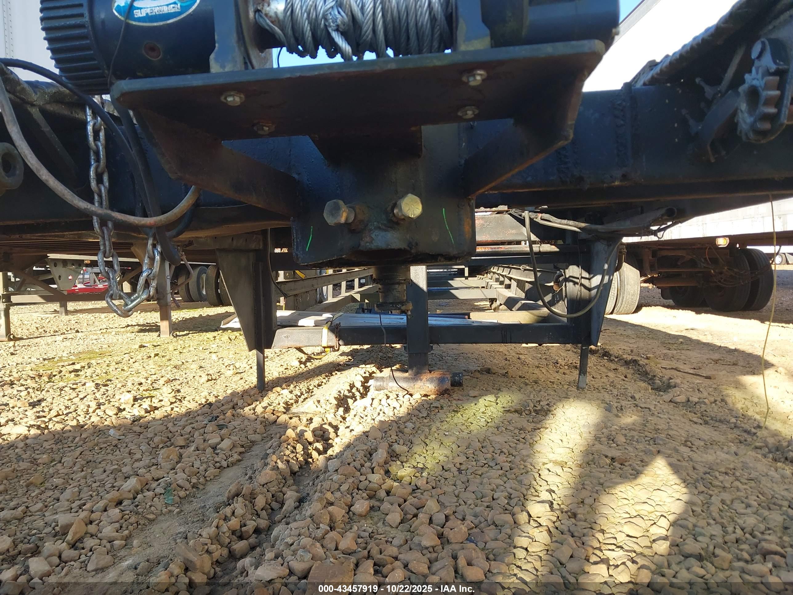 HOMEMADE CAR image 10
