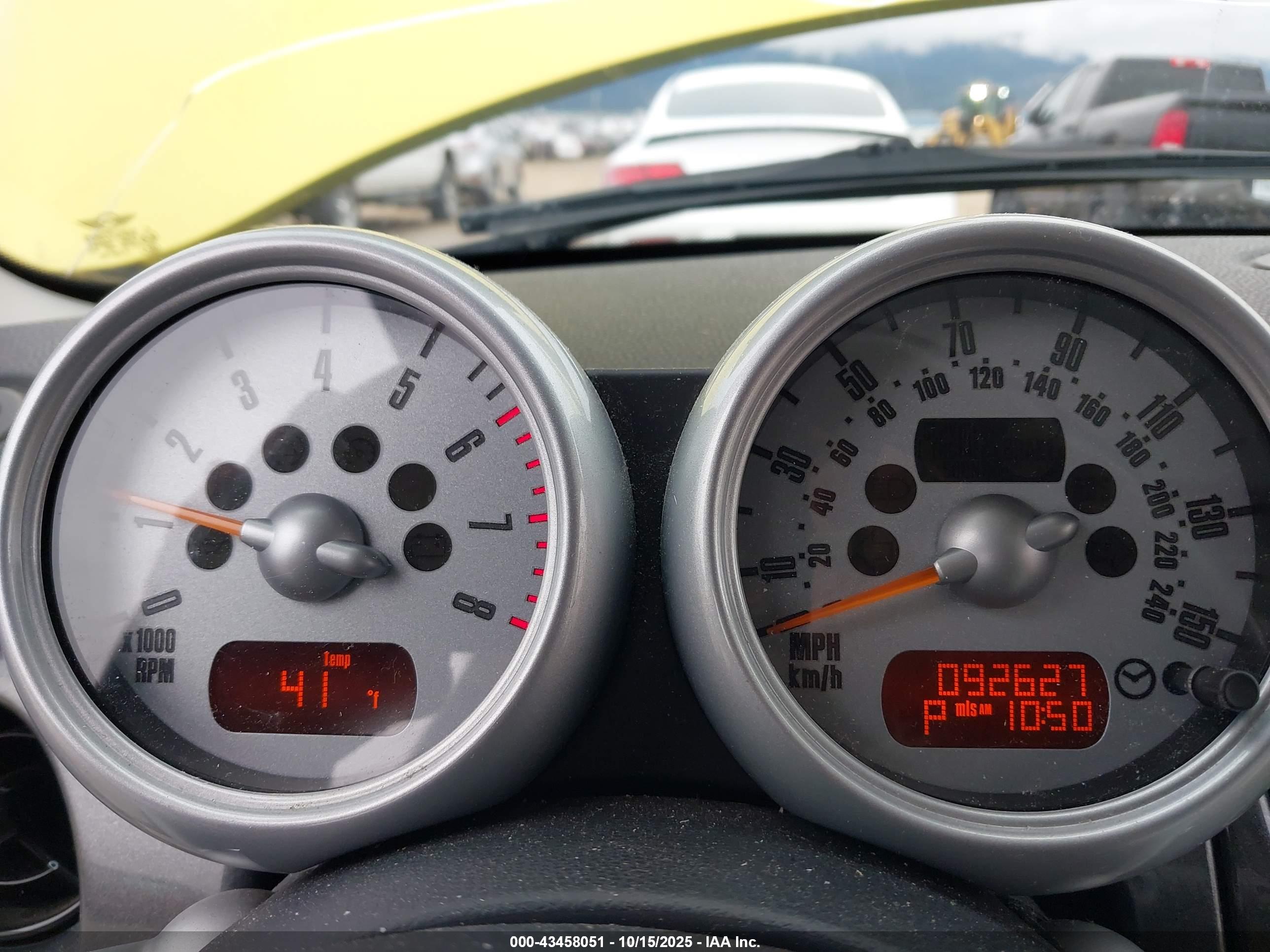 MINI COOPER image 7