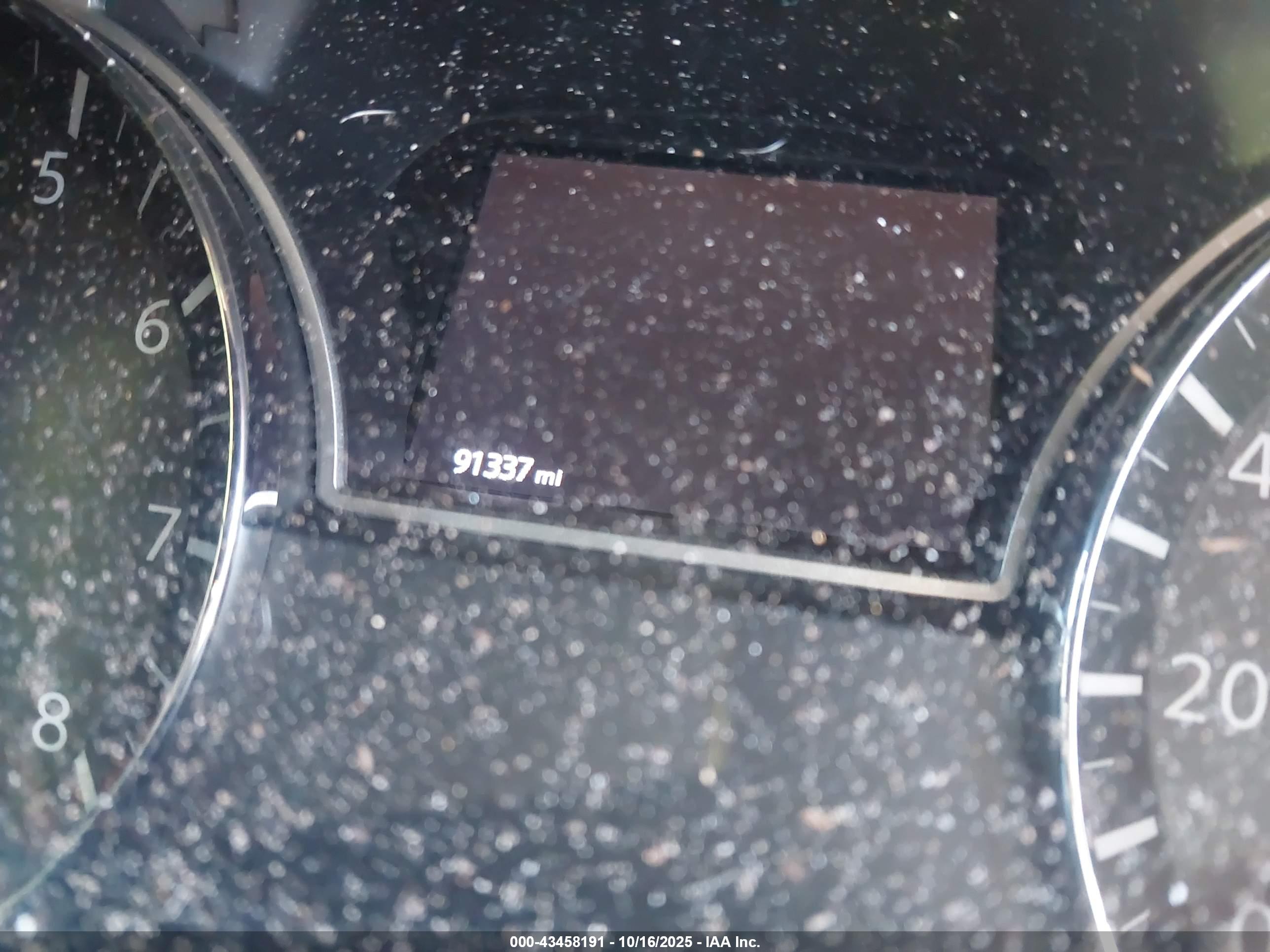 NISSAN ALTIMA image 7