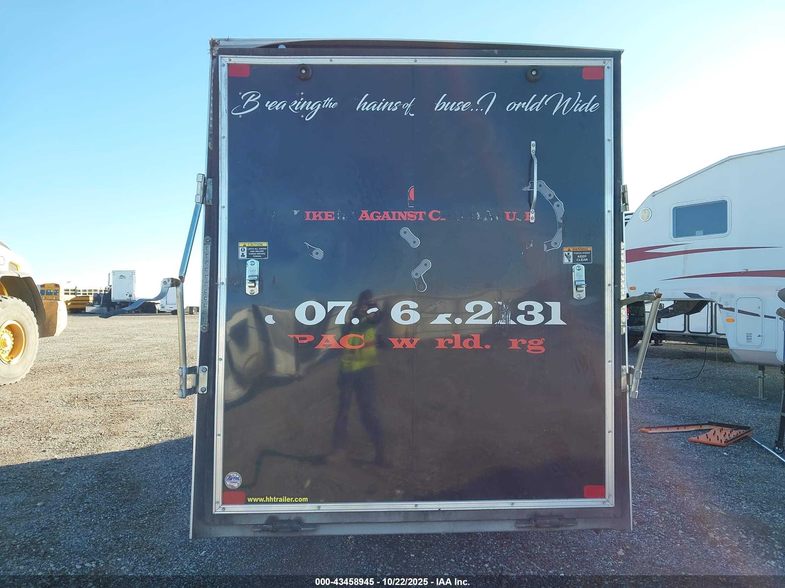 H & image 6