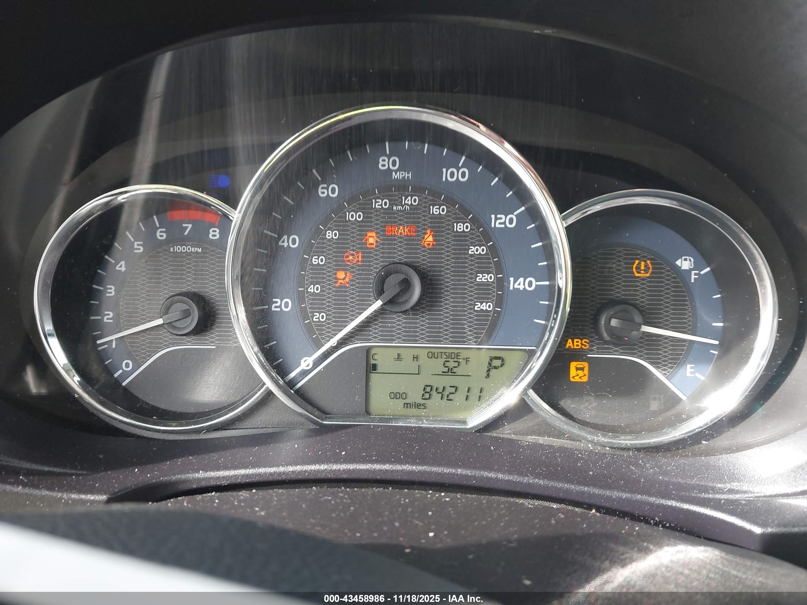 TOYOTA COROLLA image 7