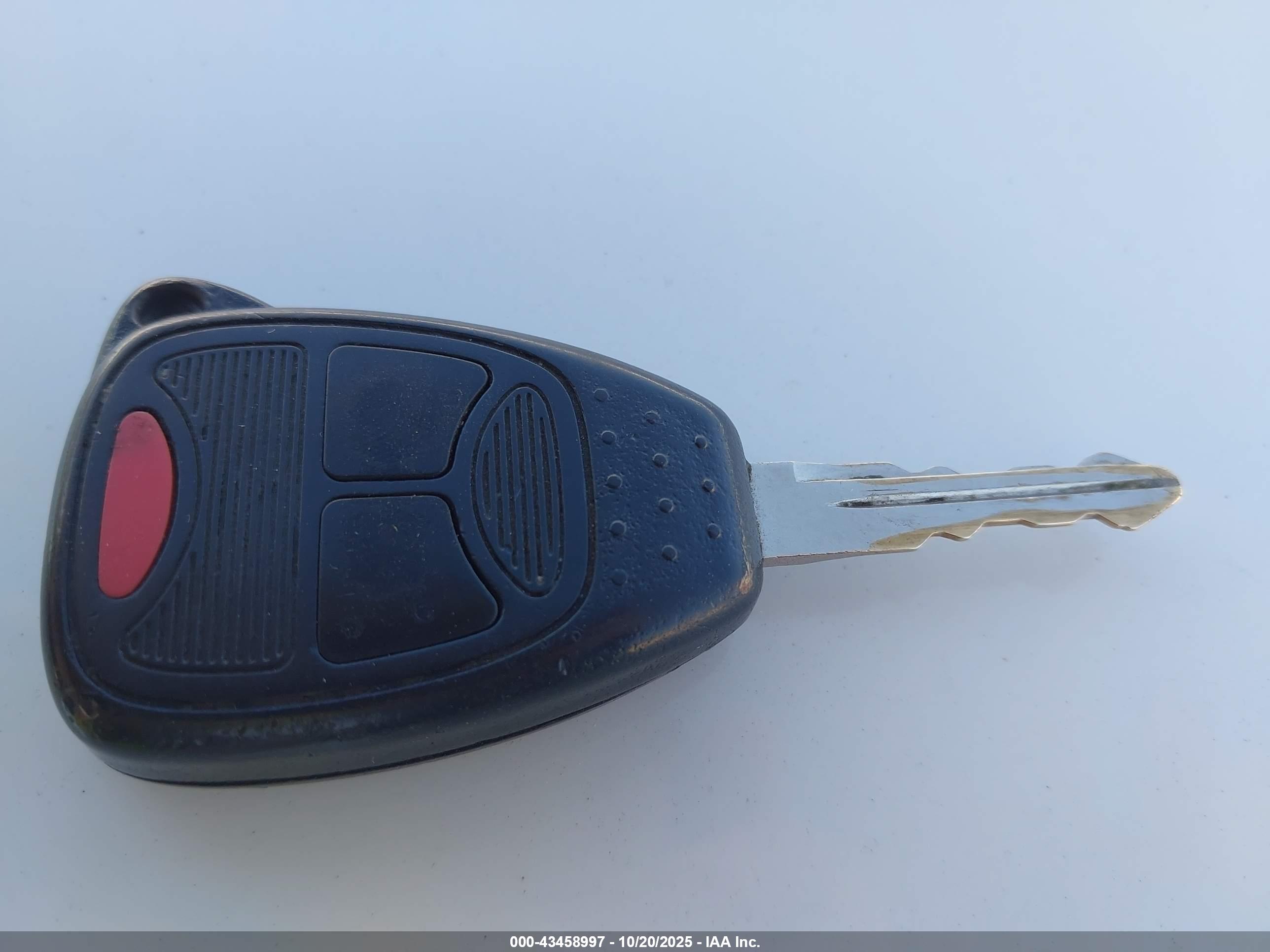 JEEP WRANGLER image 11
