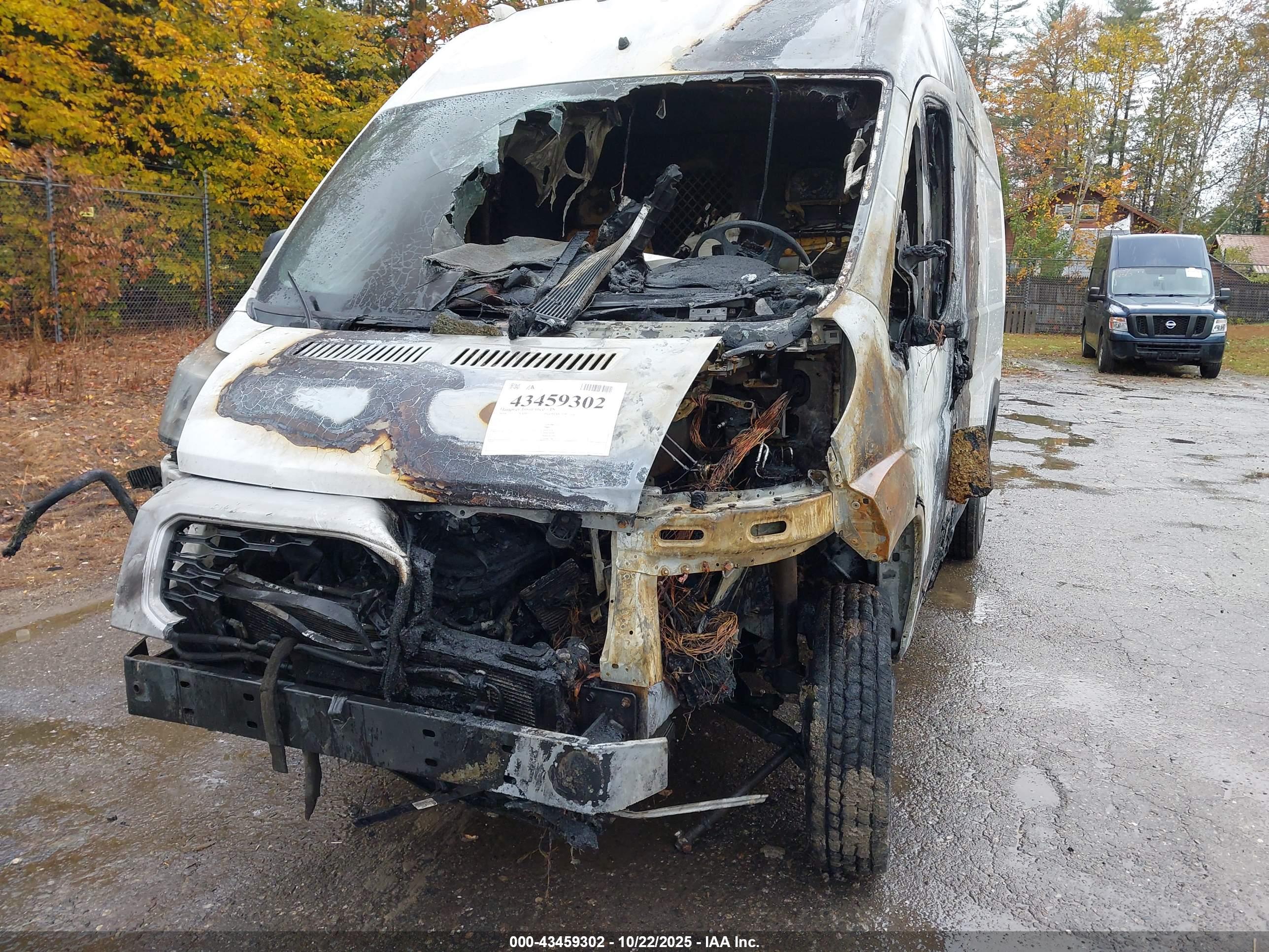 RAM PROMASTER image 6
