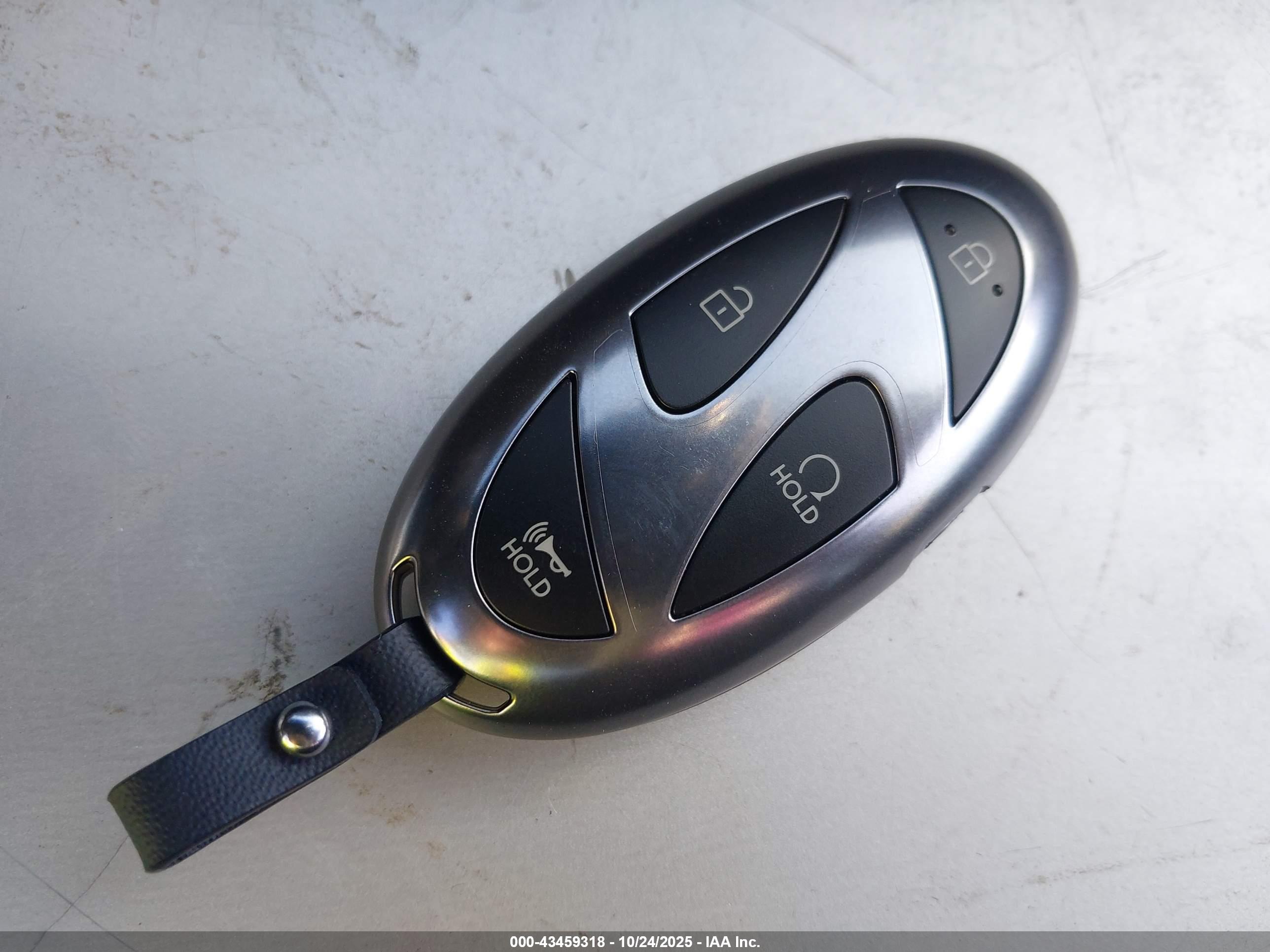 HYUNDAI ELANTRA image 11