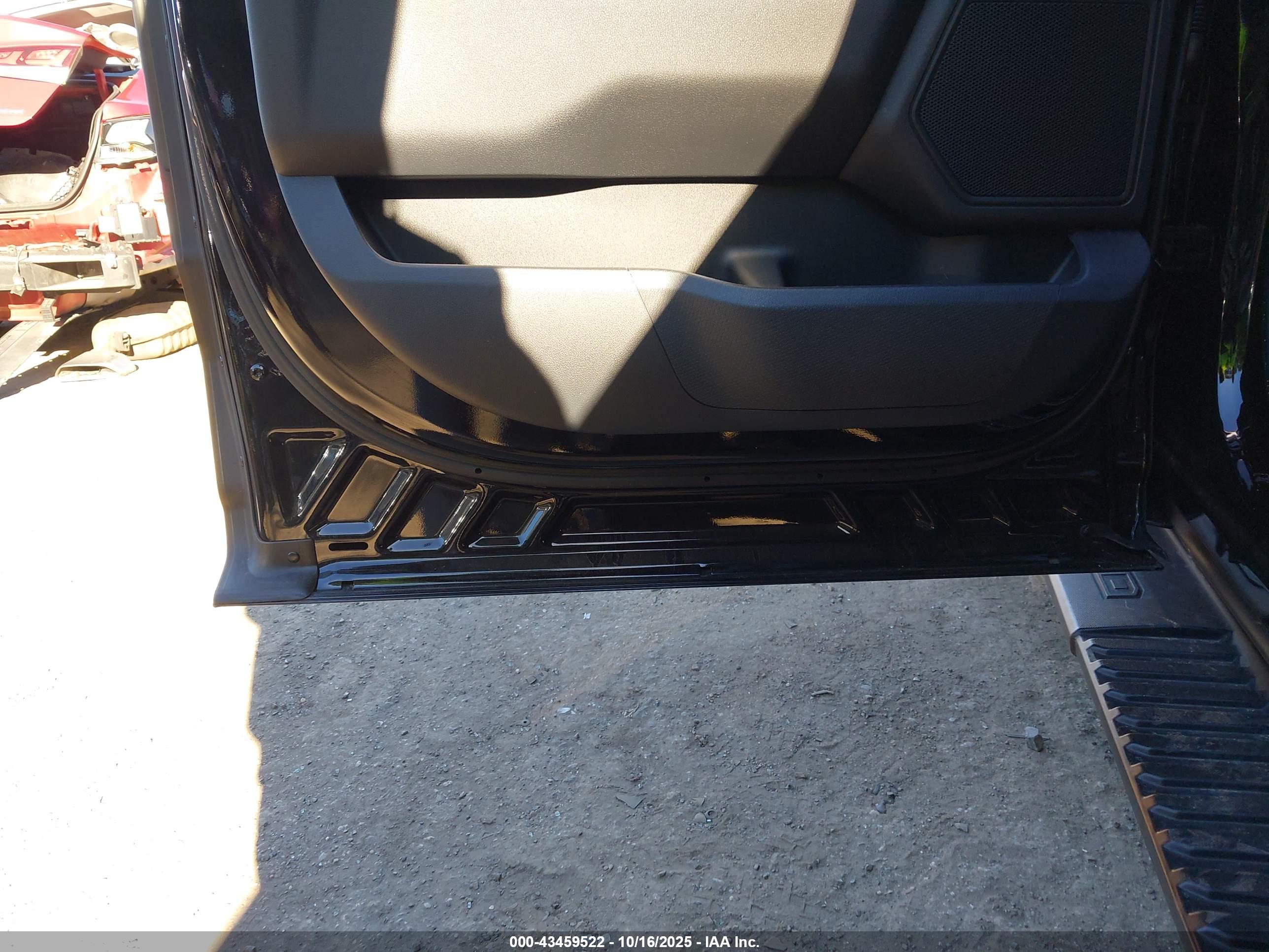FORD F-150 image 9