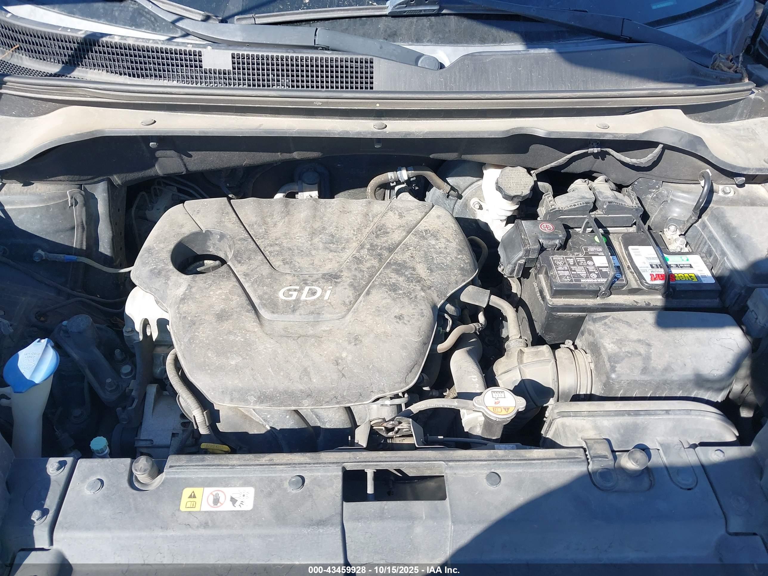 KIA SOUL image 10
