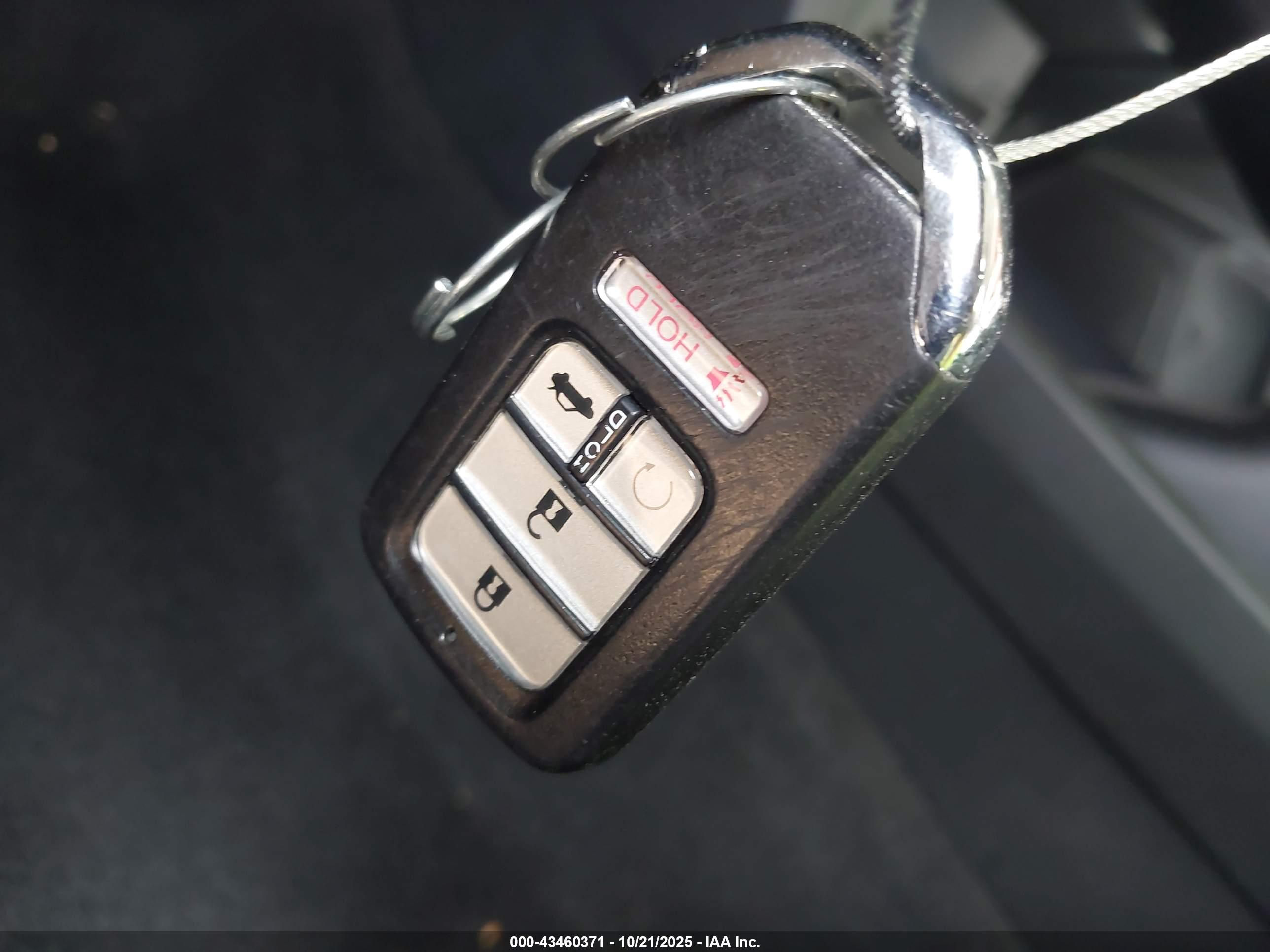 HONDA CIVIC image 11