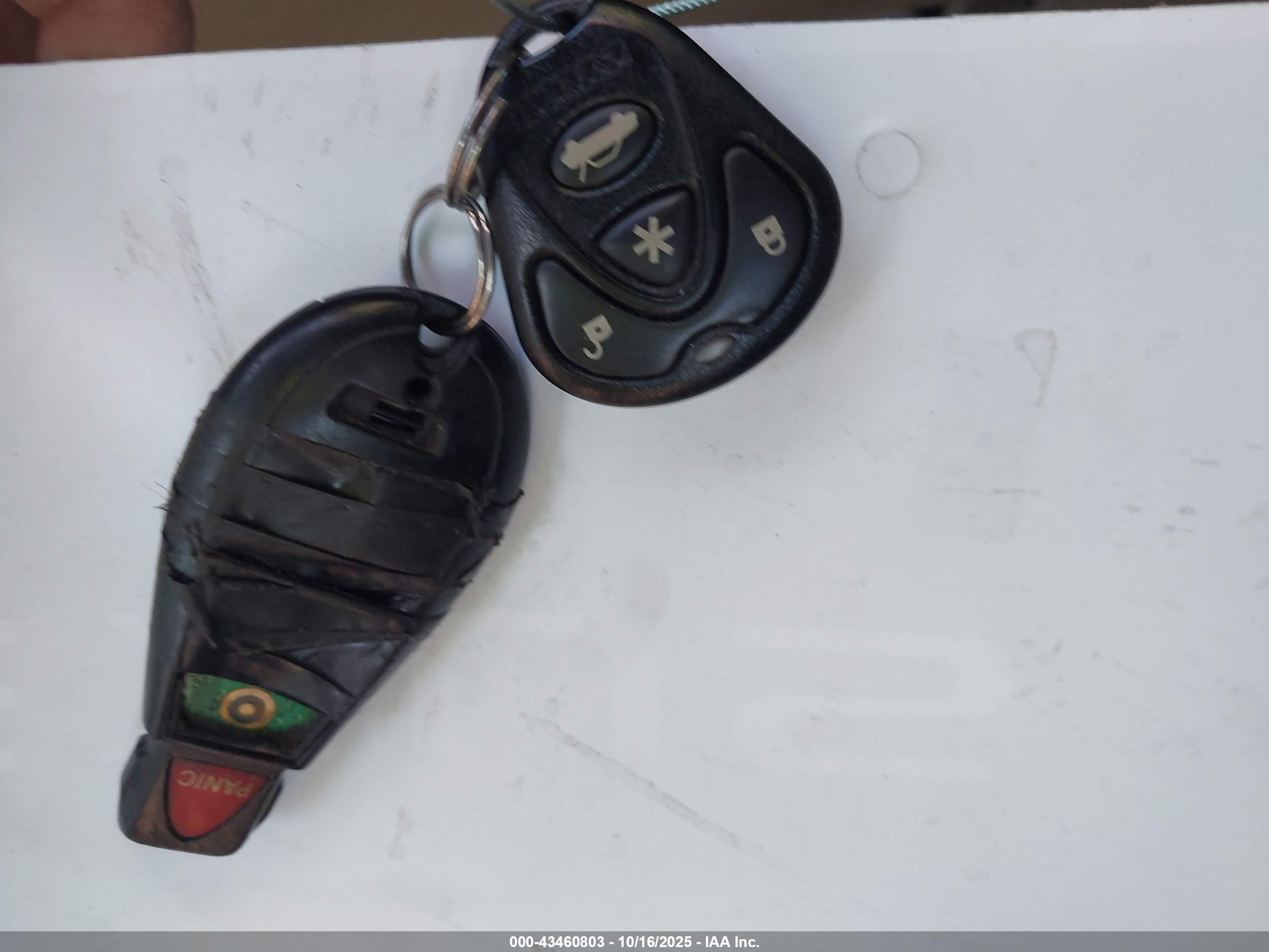 DODGE GRAND image 11