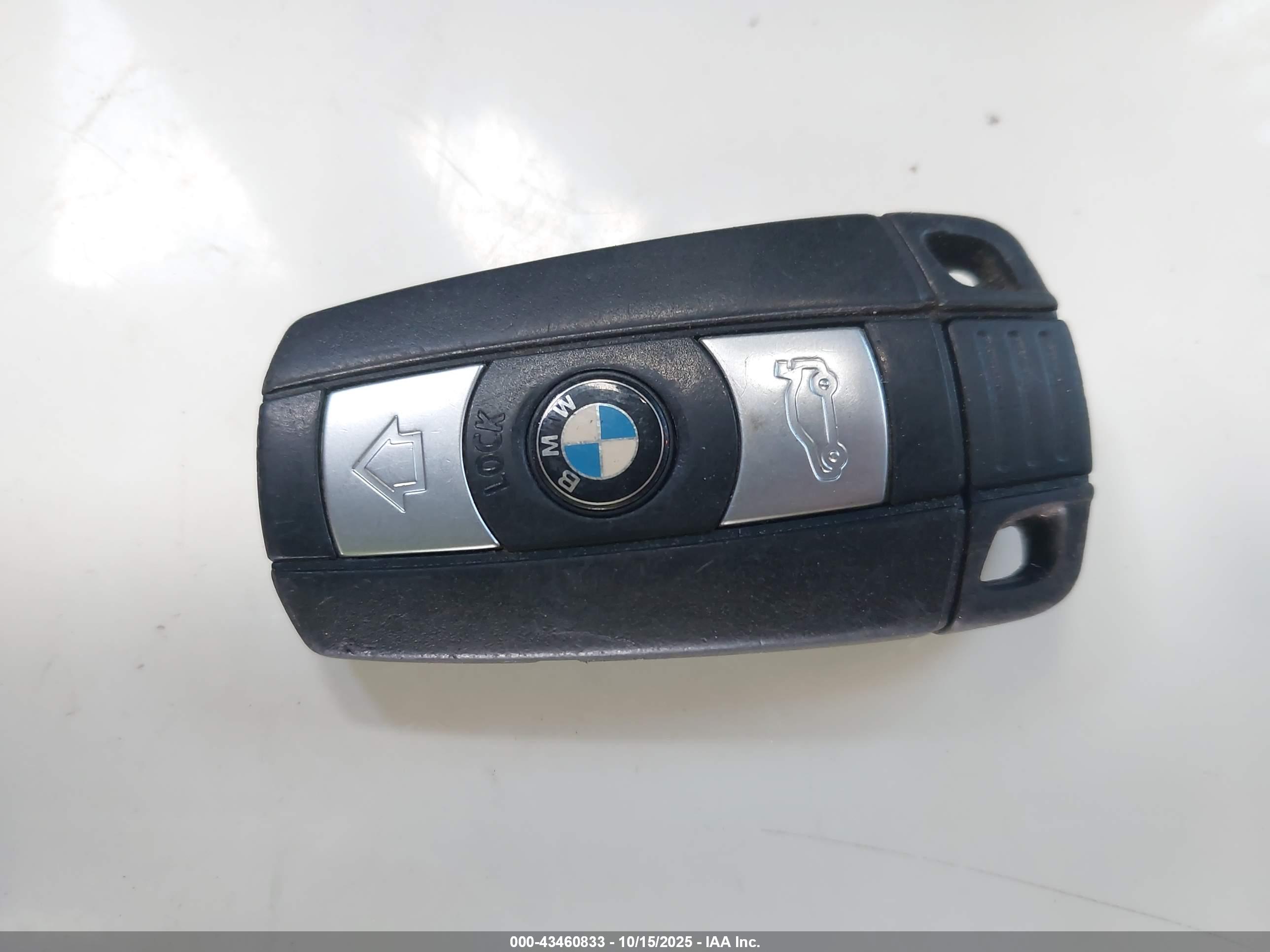 BMW M6 image 11