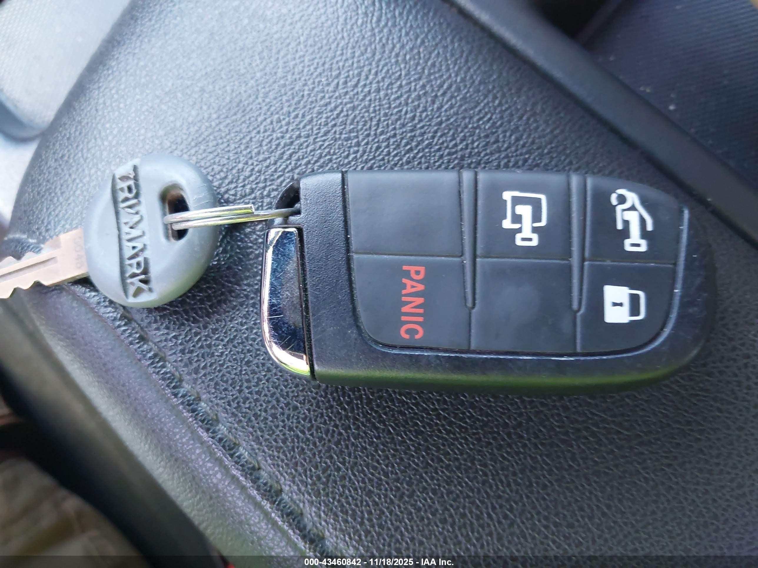 RAM PROMASTER image 11