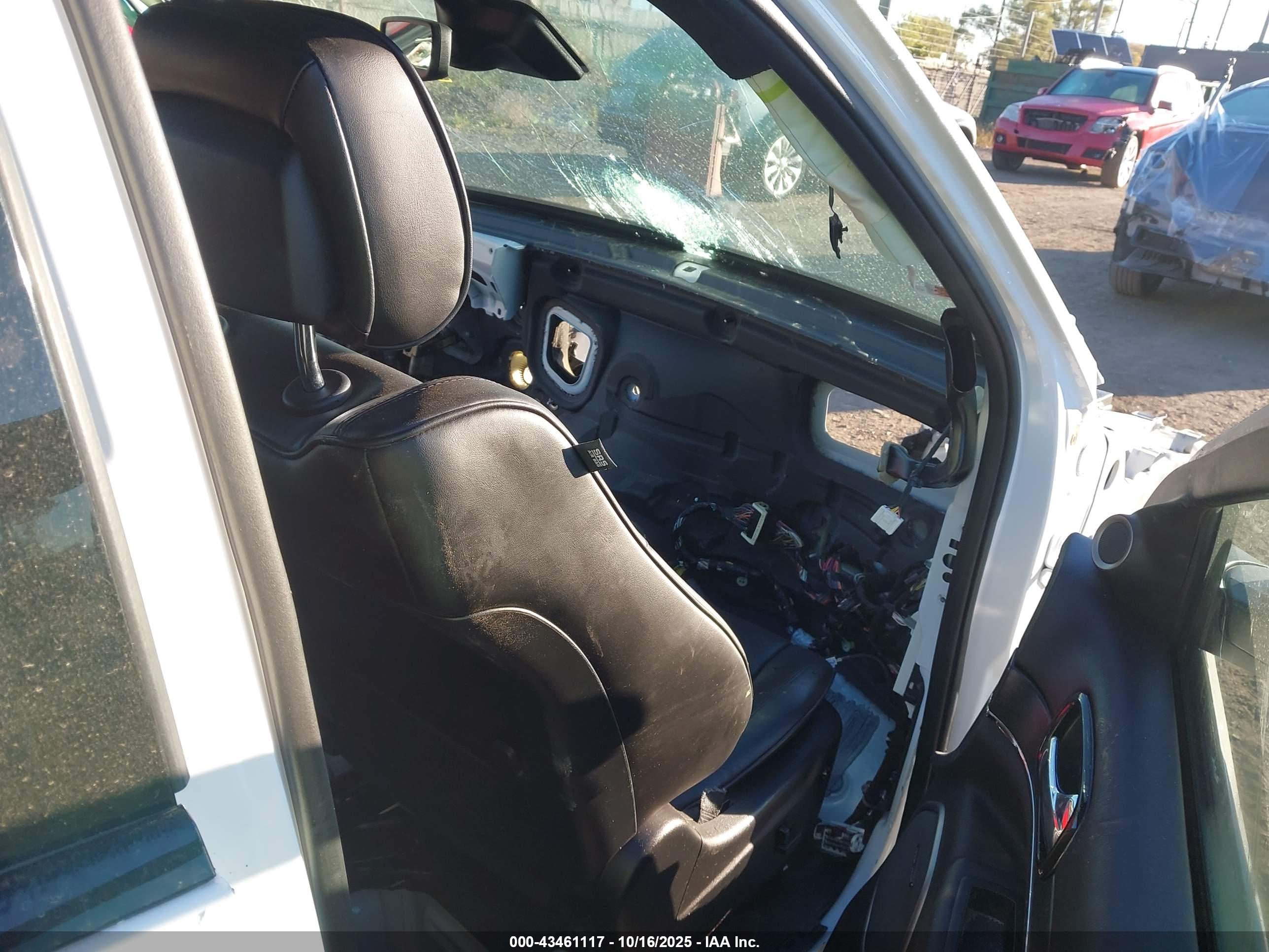 JEEP GRAND image 5