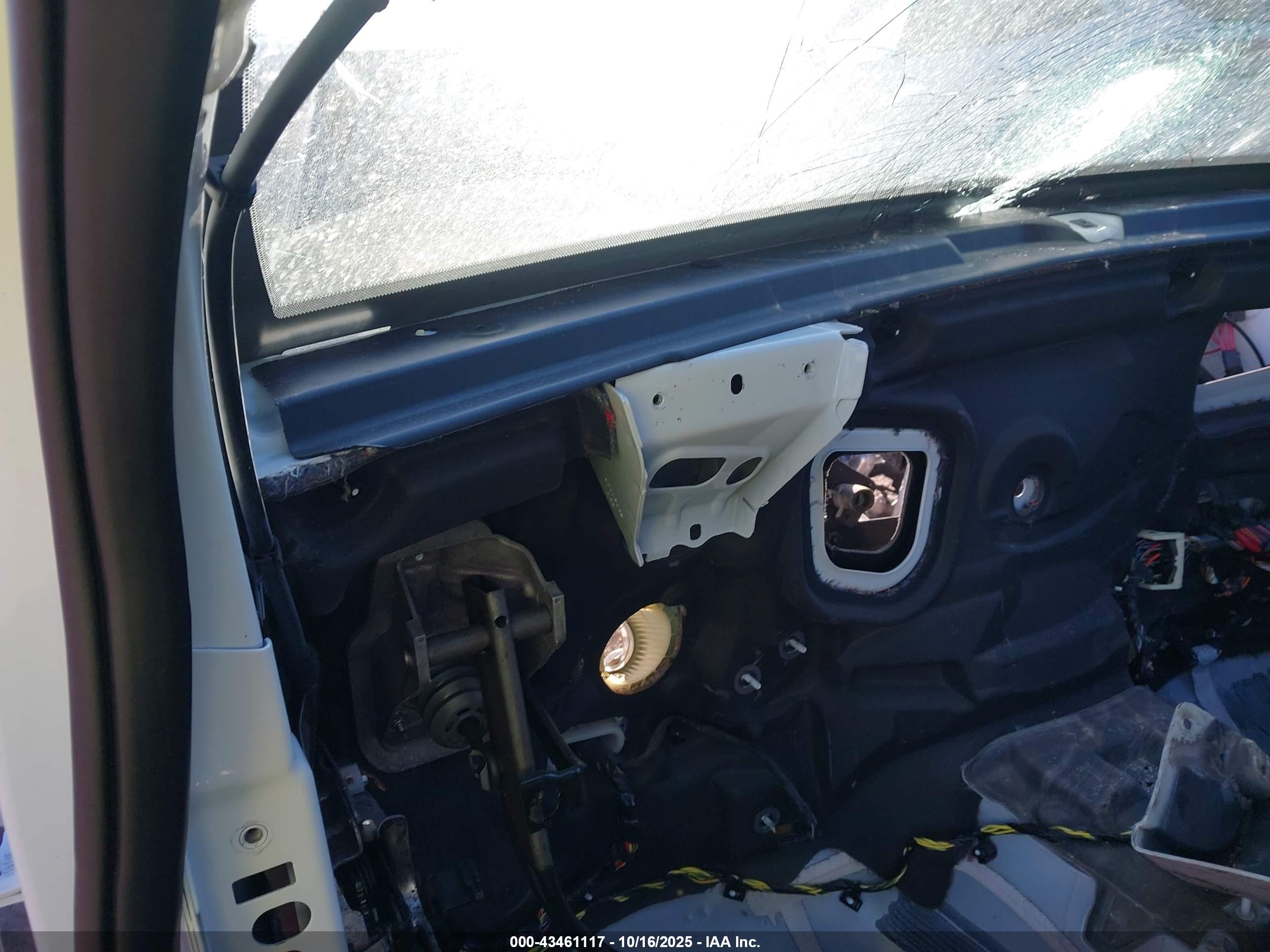 JEEP GRAND image 7