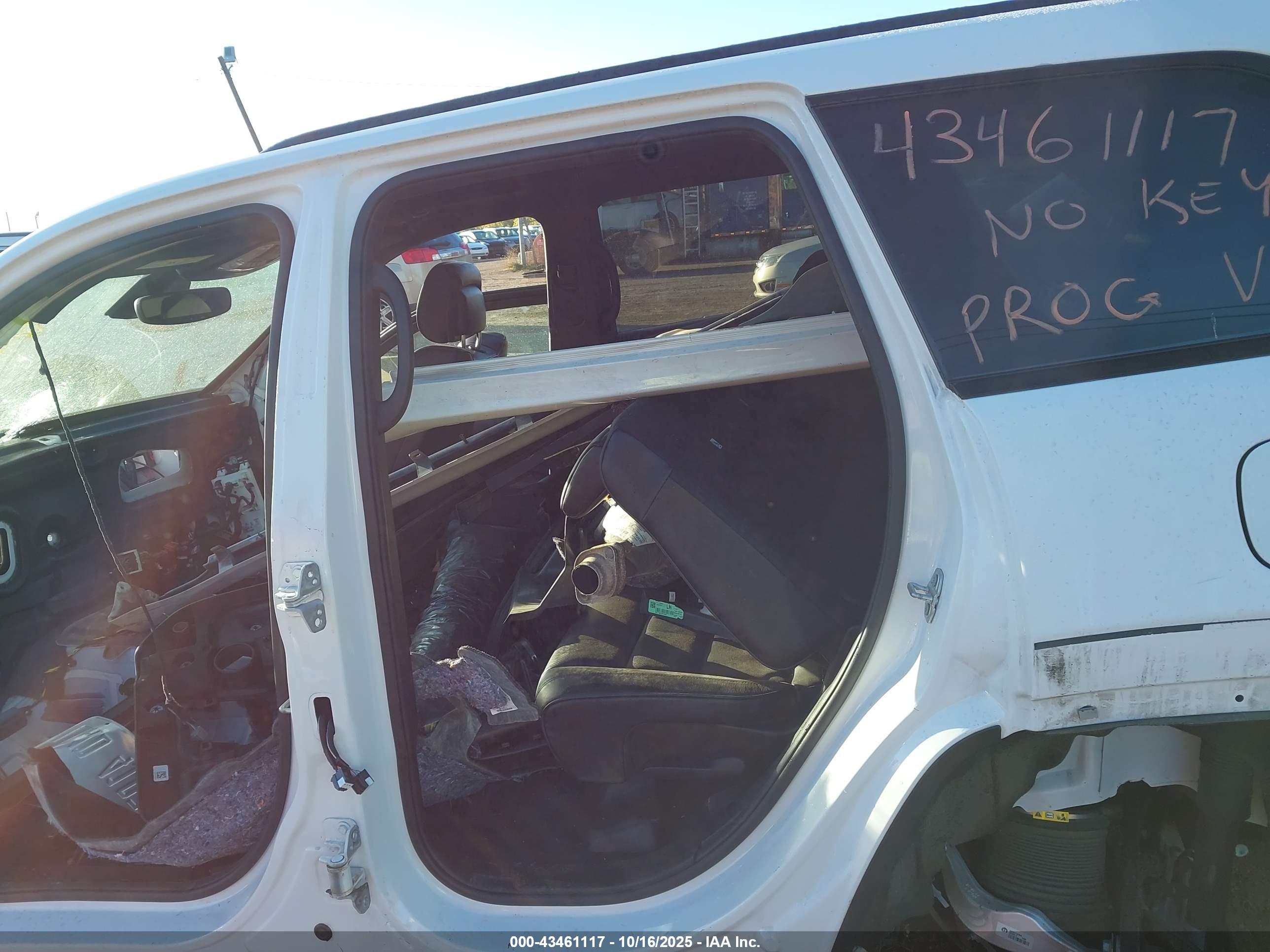 JEEP GRAND image 8