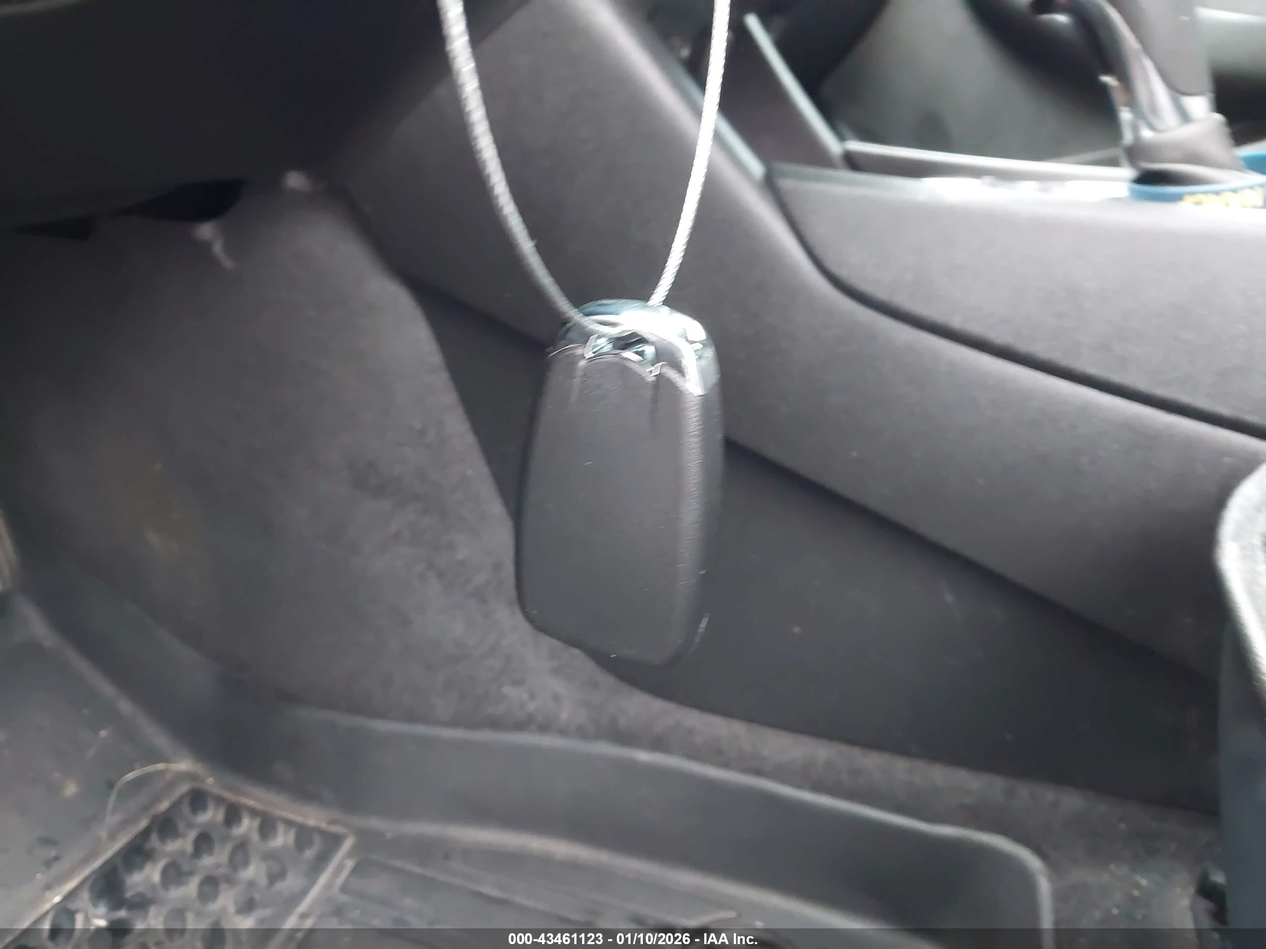 CHEVROLET MALIBU image 11