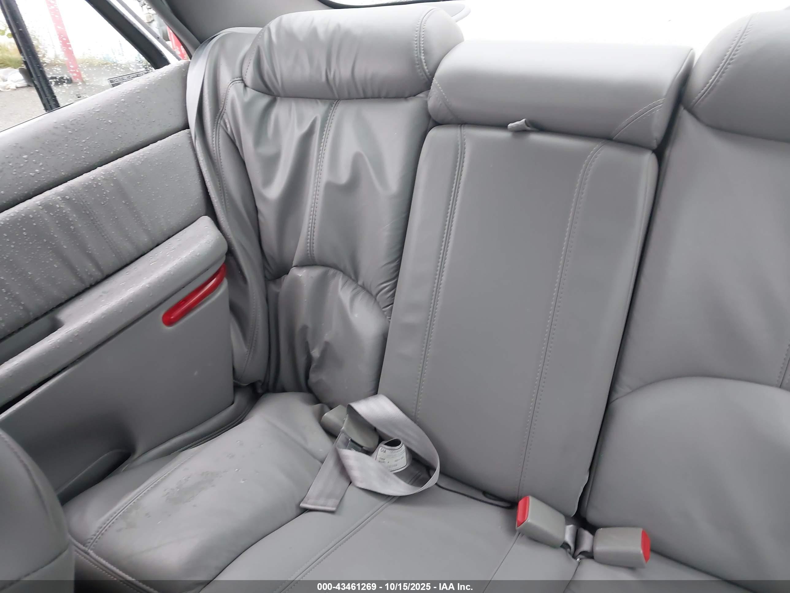 BUICK REGAL image 8