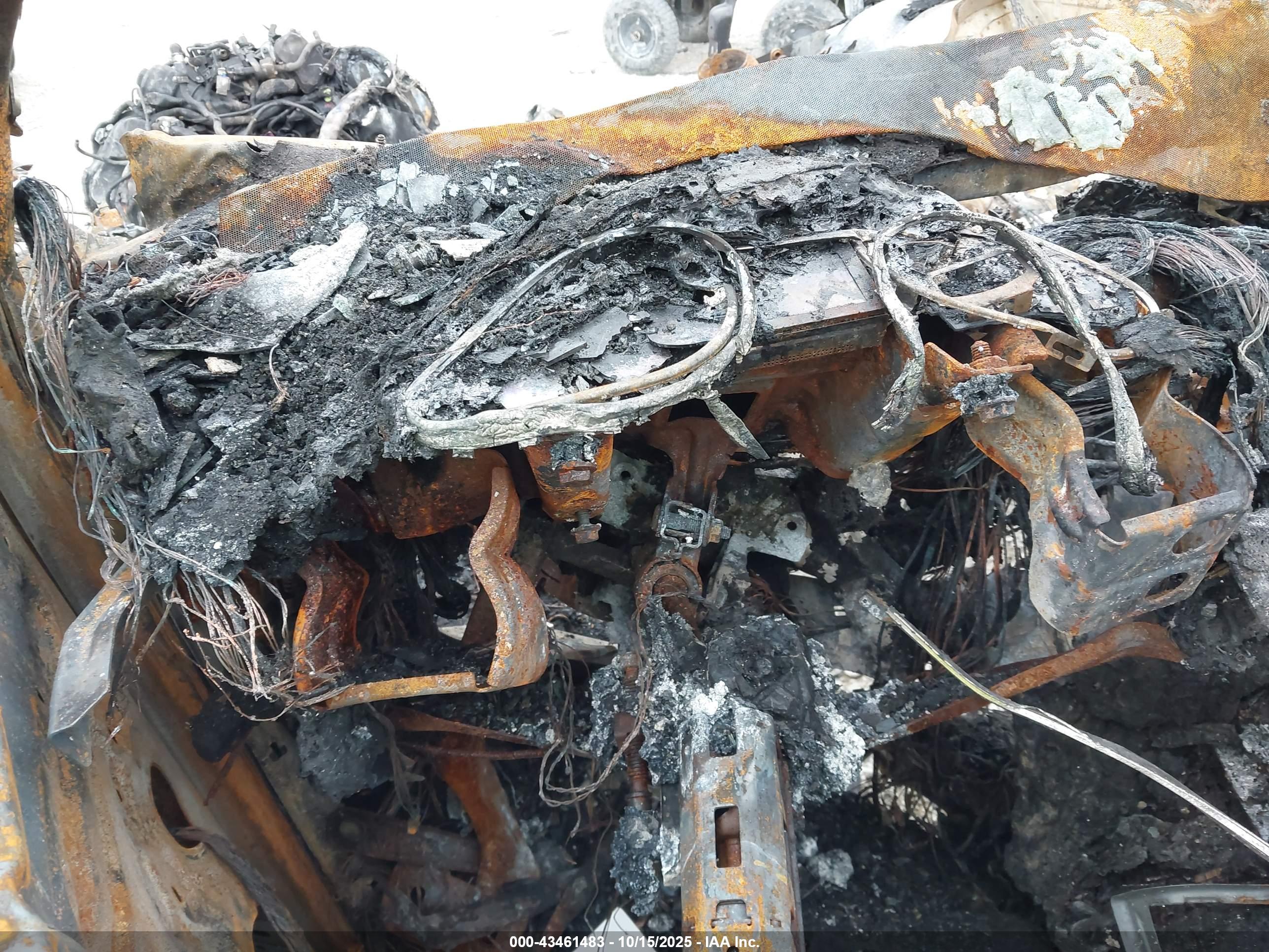 AUDI Q7 image 7