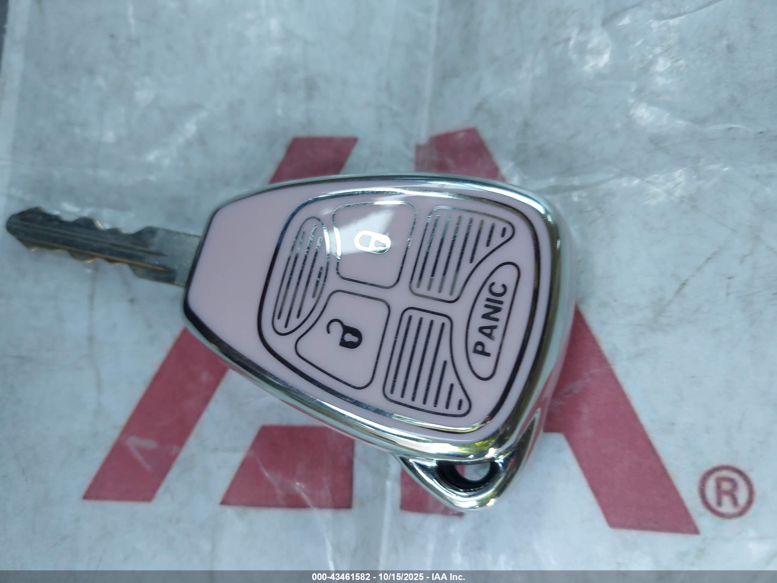 JEEP PATRIOT image 11