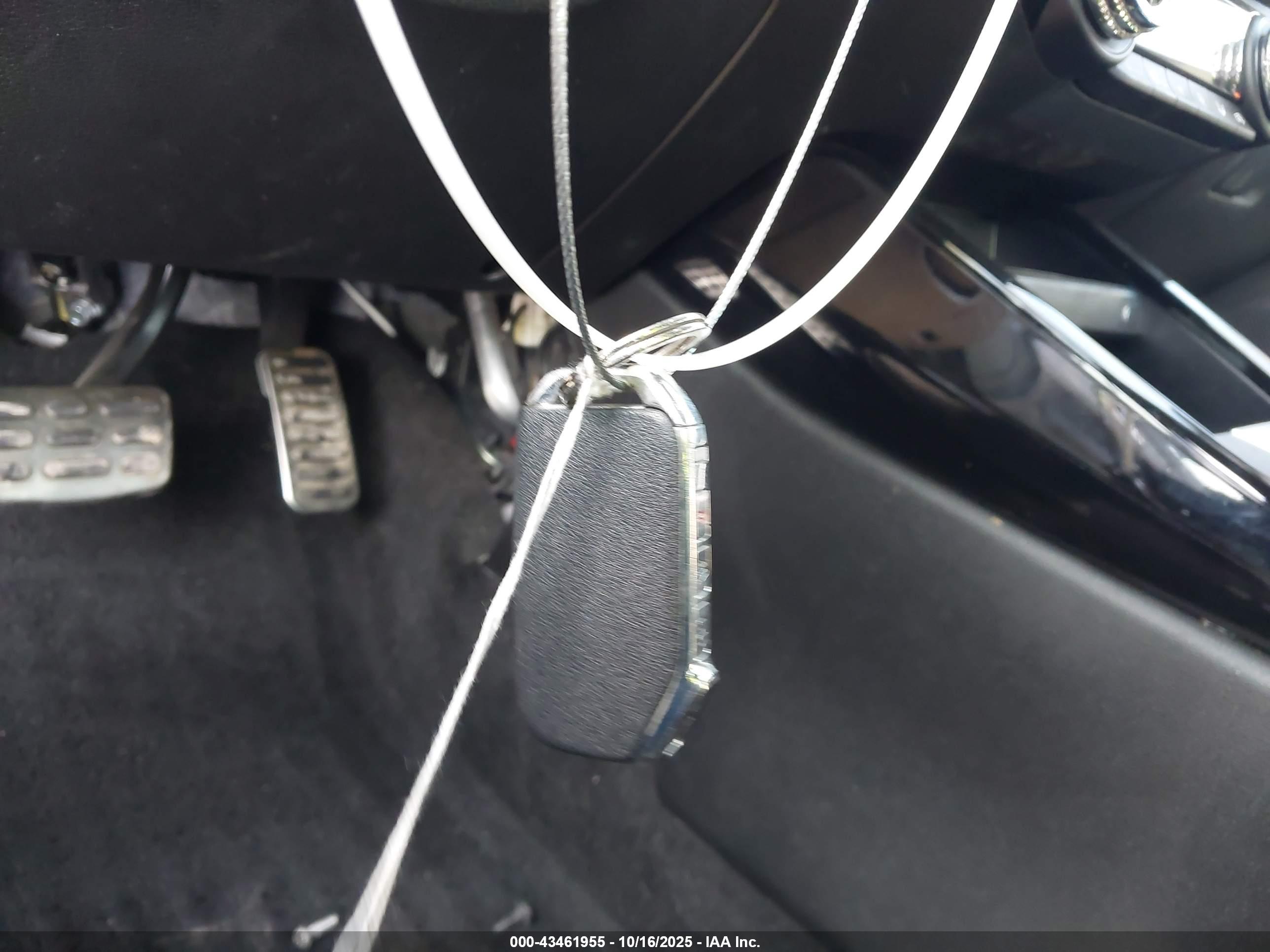 KIA FORTE image 11