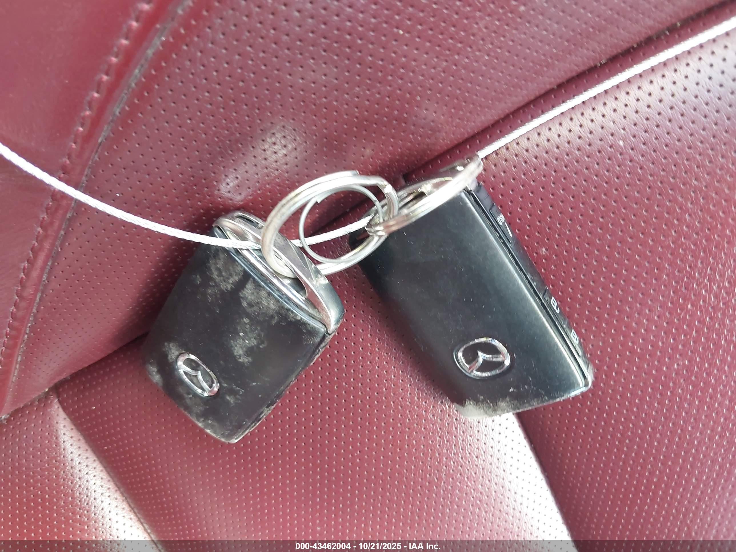 MAZDA CX-30 image 11