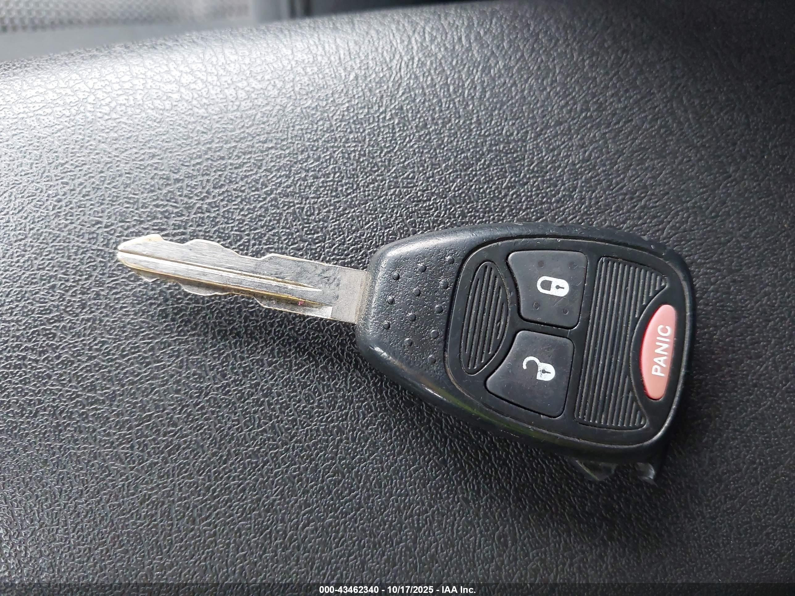 JEEP COMPASS image 11
