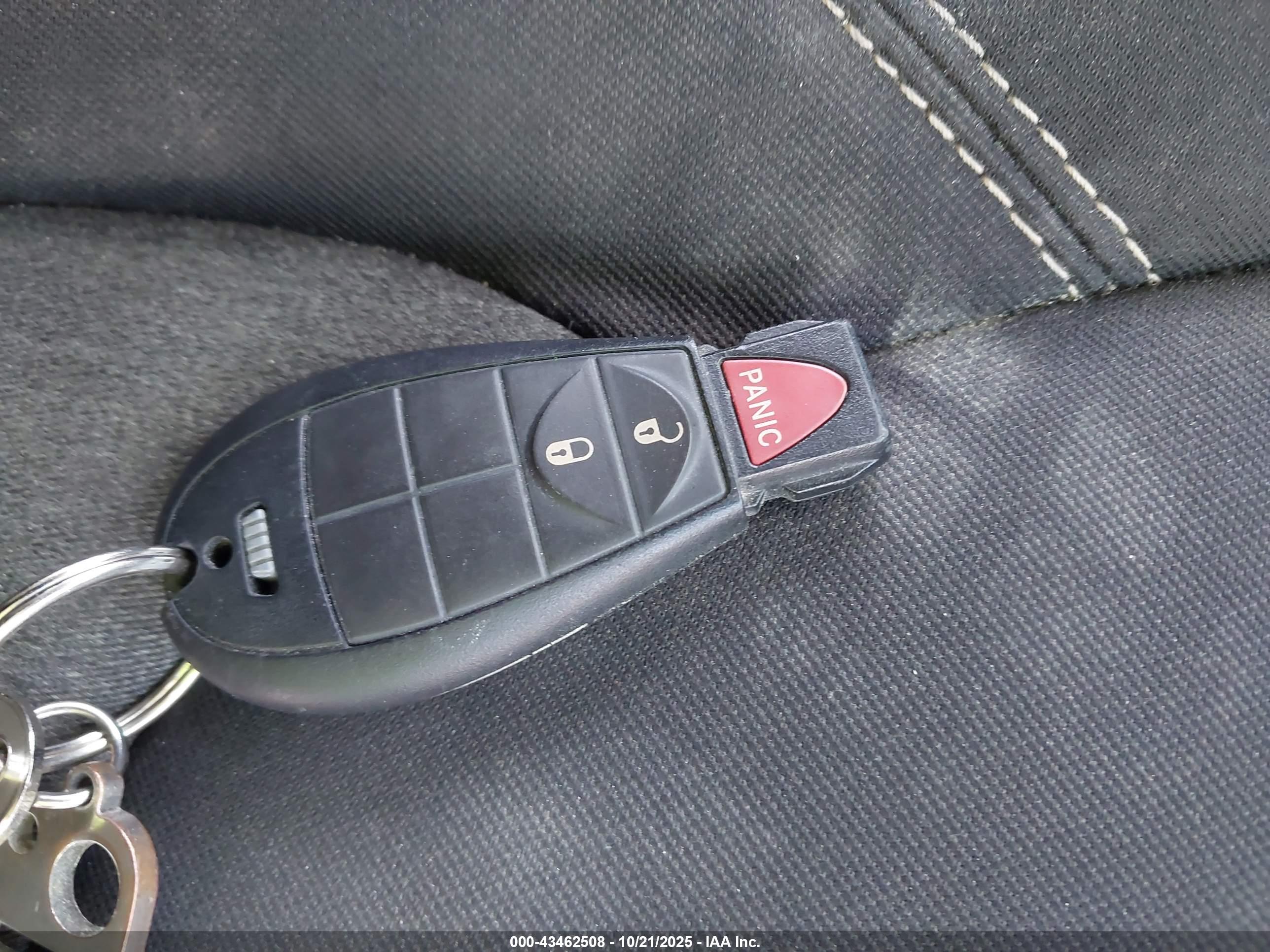 JEEP CHEROKEE image 11