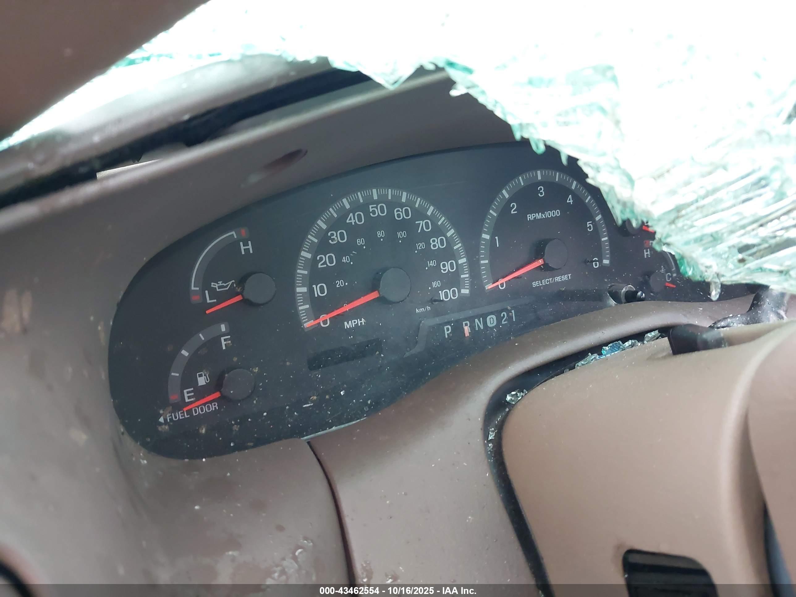 FORD F-150 image 7