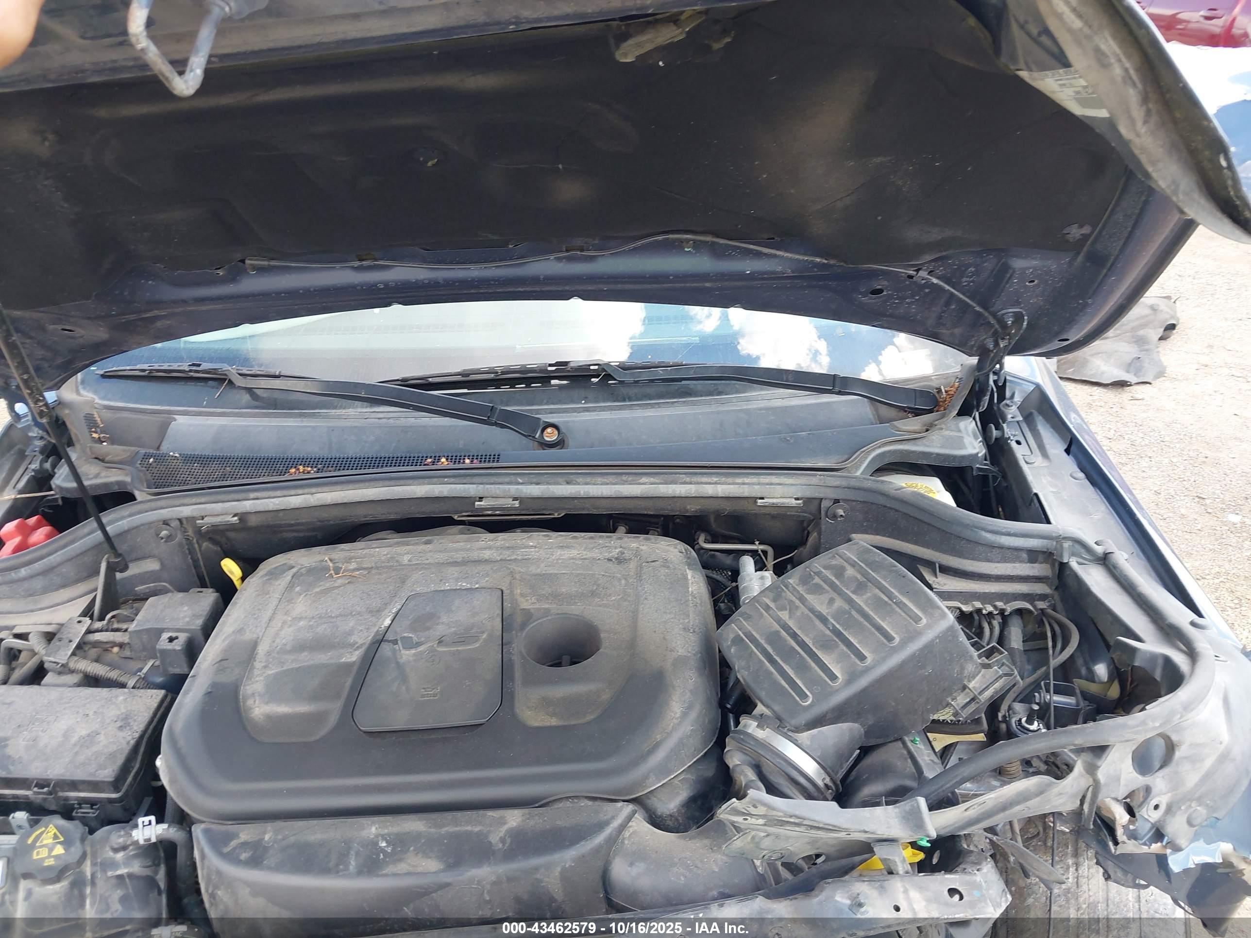 JEEP GRAND image 10