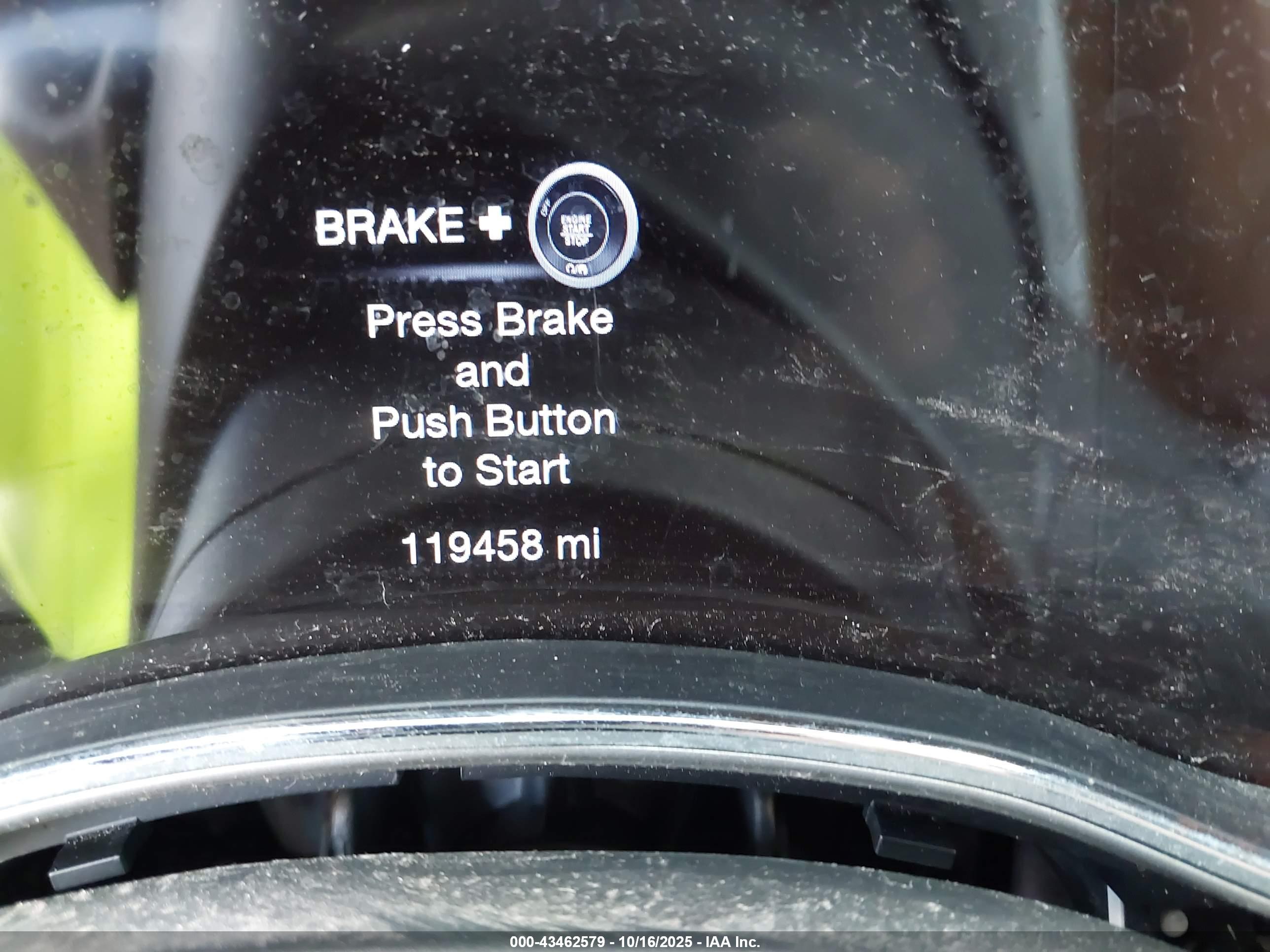 JEEP GRAND image 7
